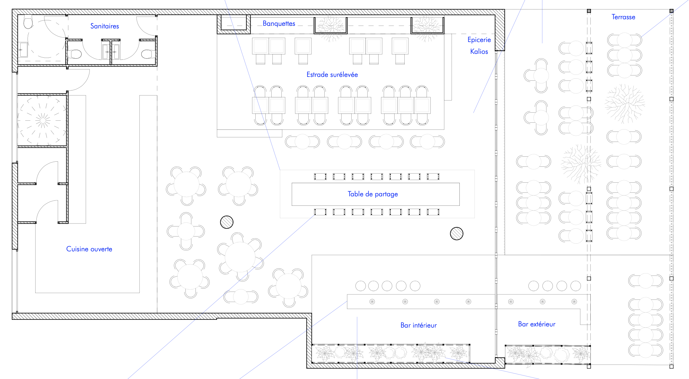 Architecture restaurant yaya 2.png