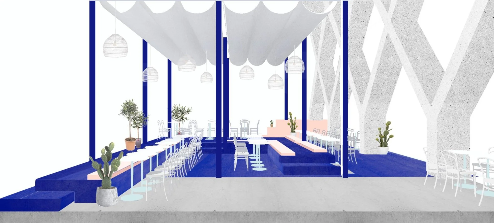 Architecture+restaurant+yaya+4.jpg