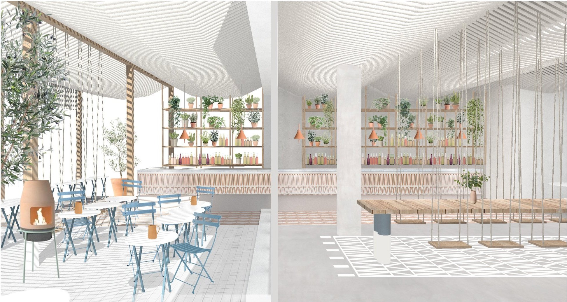 Architecture+restaurant+yaya+1.jpg