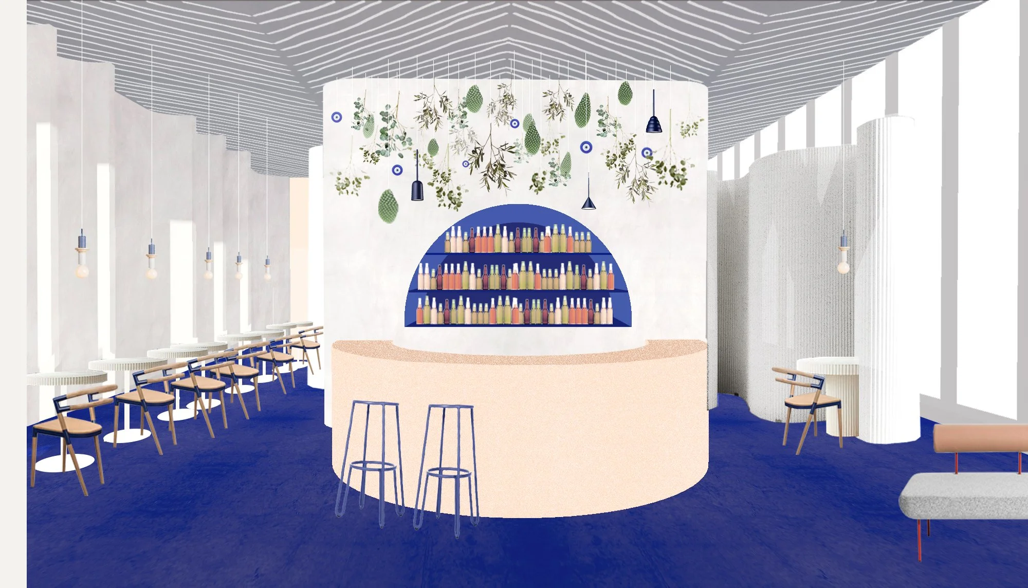 Architecture restaurant yaya 5.jpg