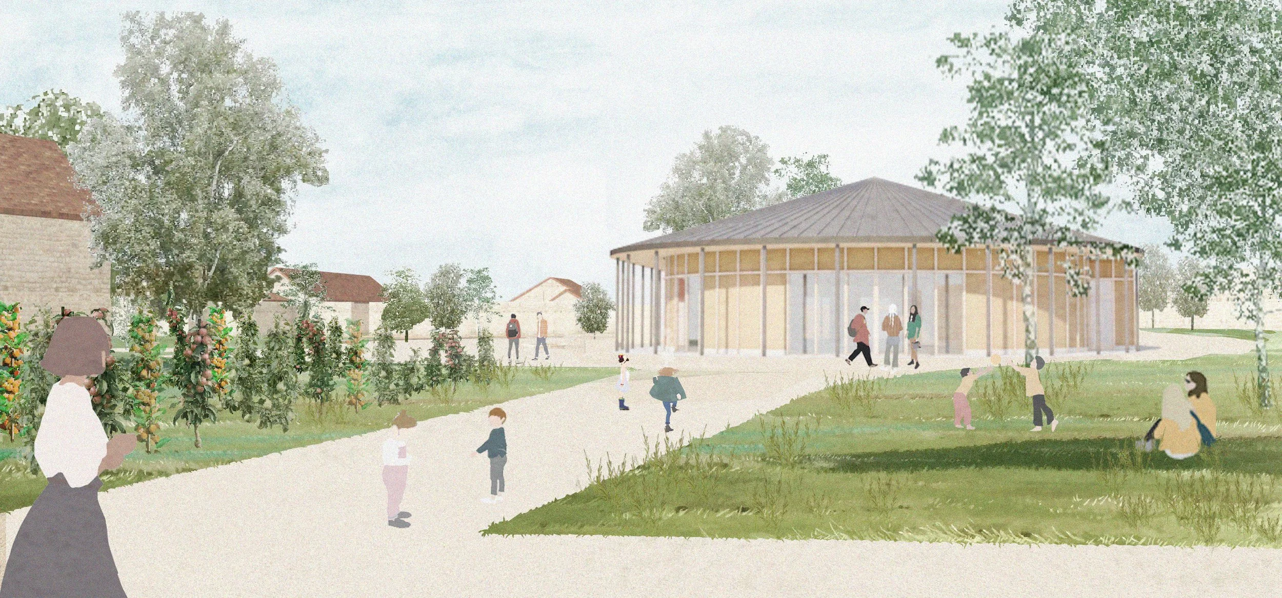 Jambville architecture terre paille bois reemploi 1.jpg