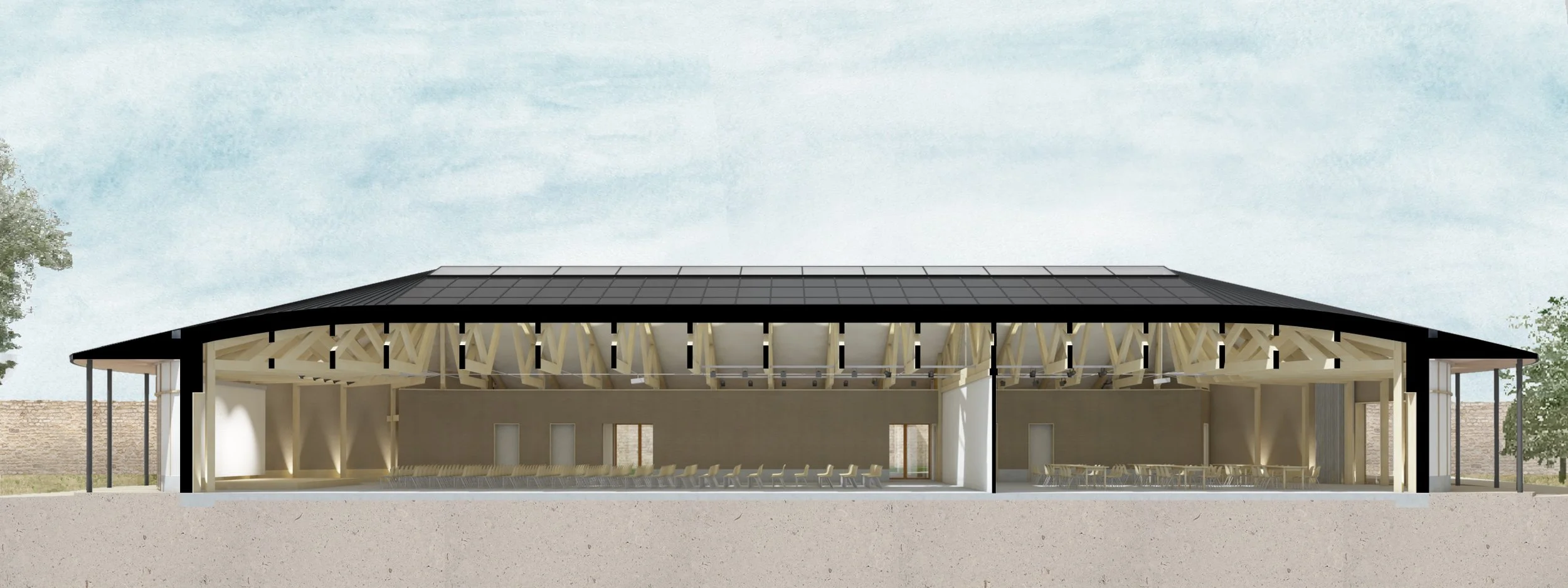 Jambville architecture terre paille bois réemploi 6.jpg