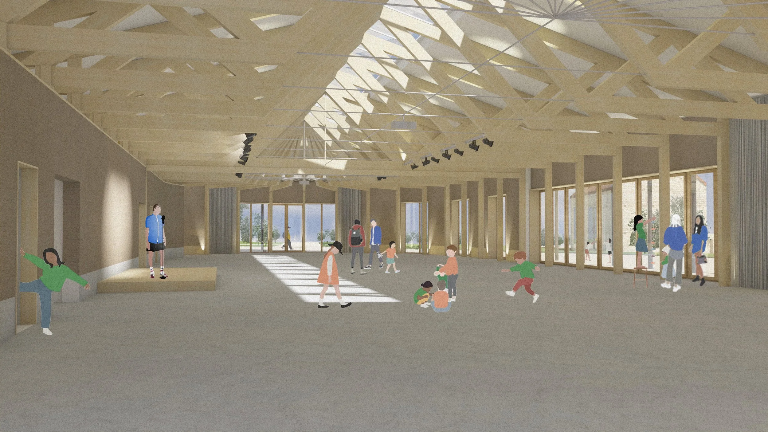 Jambville architecture terre paille bois réemploi 5.jpg