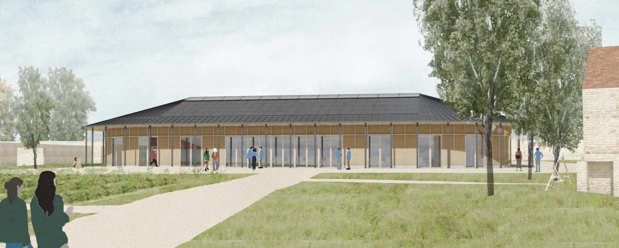 Jambville+architecture+terre+paille+bois+re%CC%81emploi+3.jpg