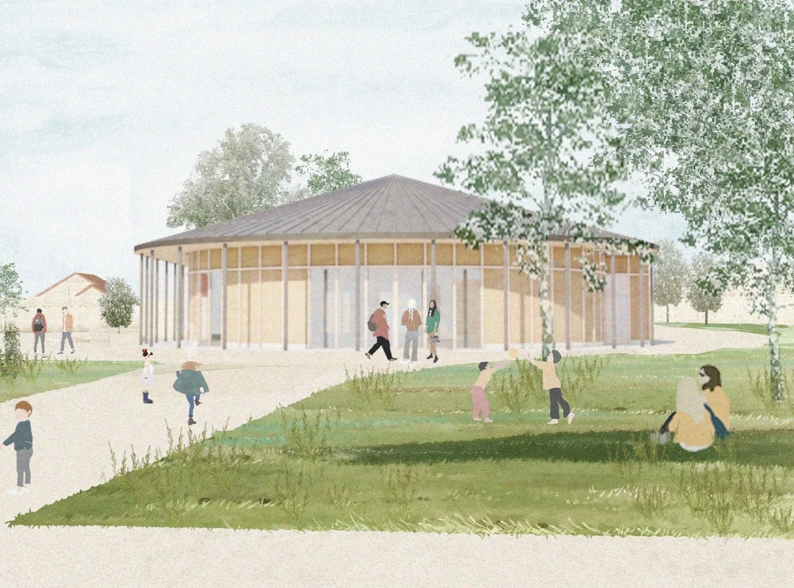 Jambville+architecture+terre+paille+bois+reemploi+1.jpg