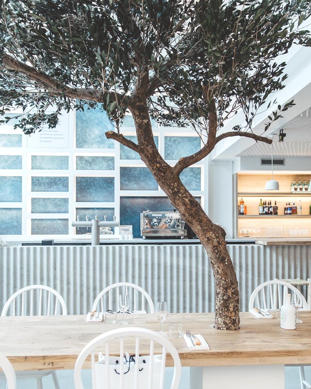 Architecture+restaurant+yaya+-+2.jpg