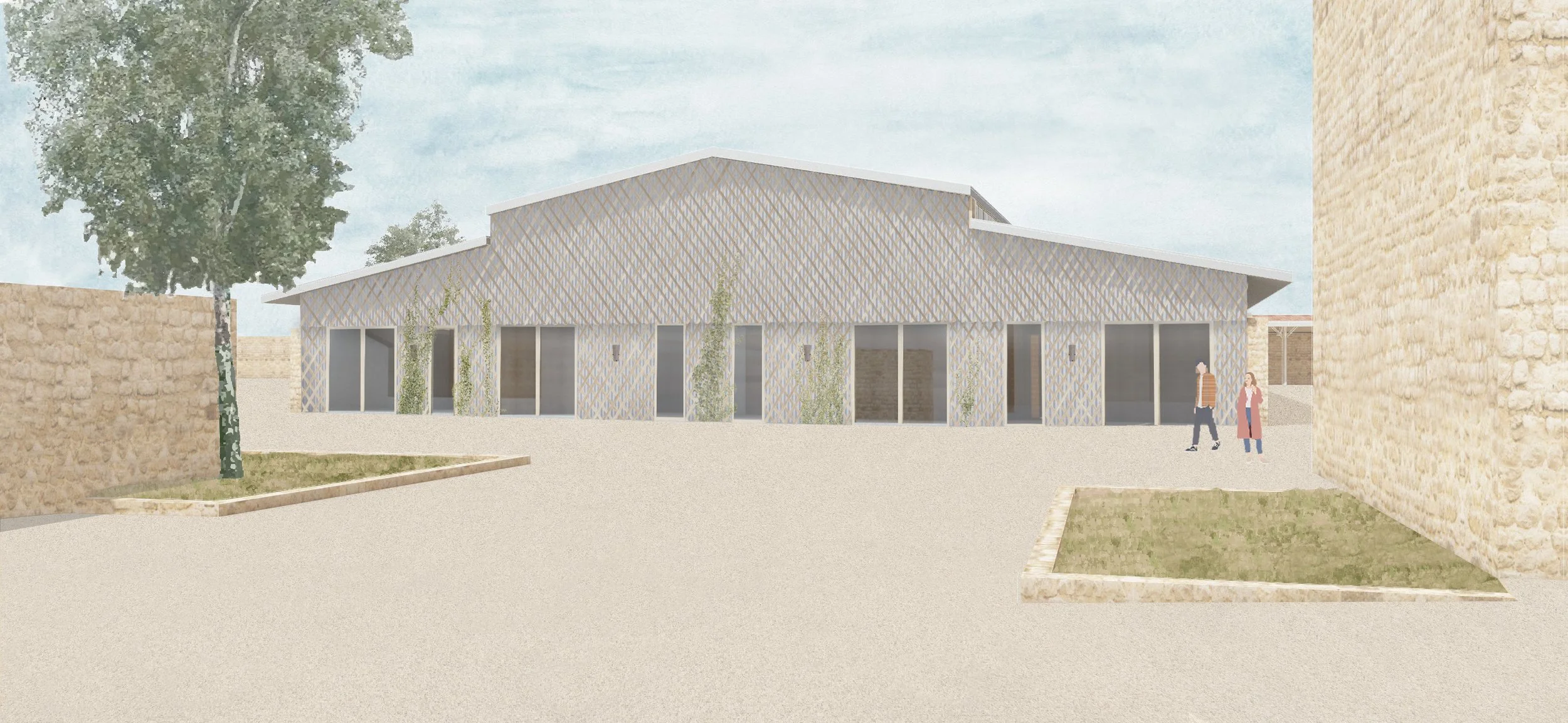 Jambville architecture terre paille bois réemploi 4.jpg