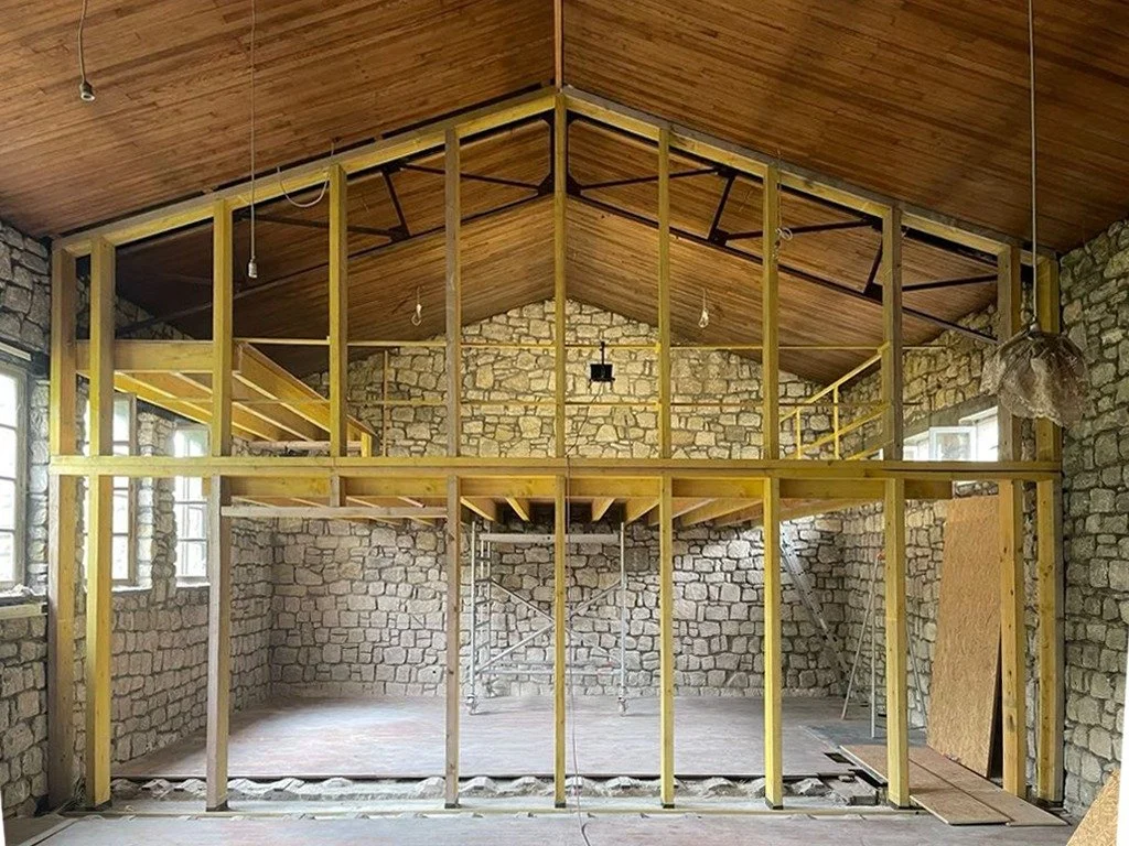 énovation Batiments ATD Quart monde UOA Chantier.jpeg