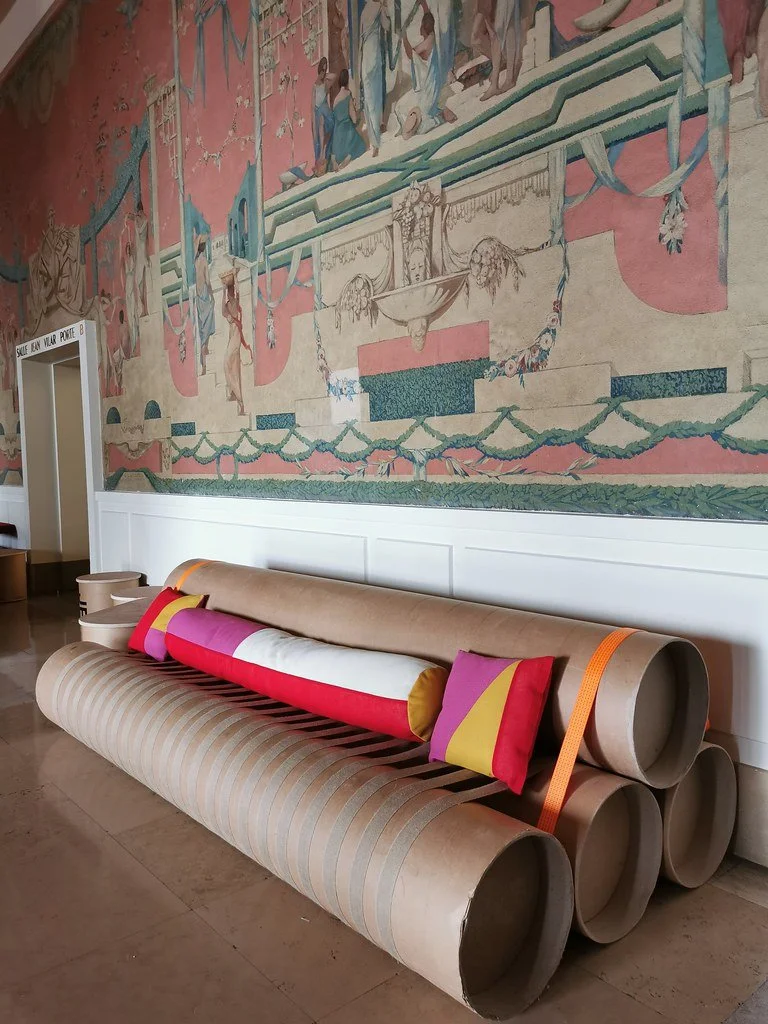 Aménagement mobilier accueil théâtre Chaillot 24.jpg