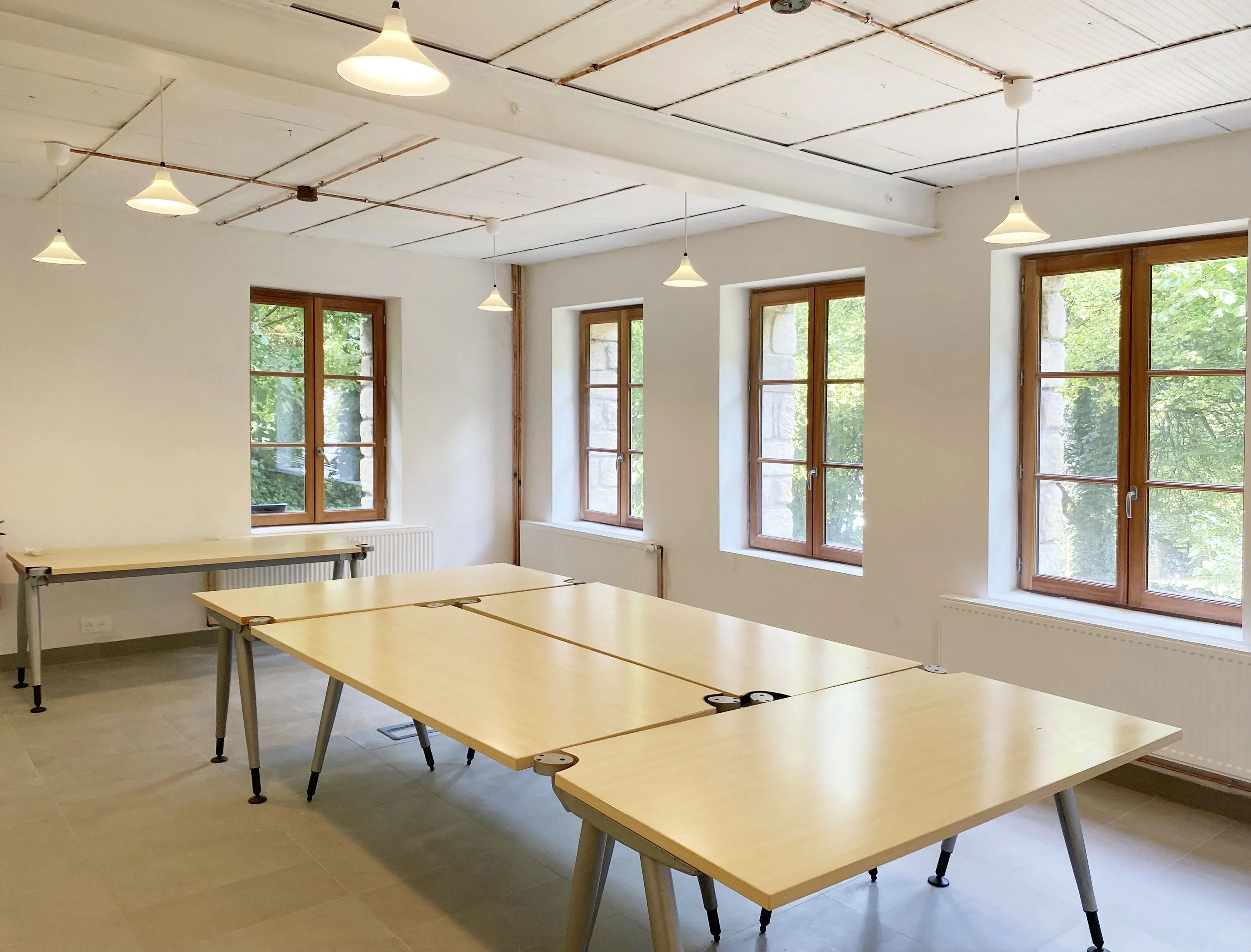 Rénovation Bâtiments ATD Quart monde UOA 1.jpeg