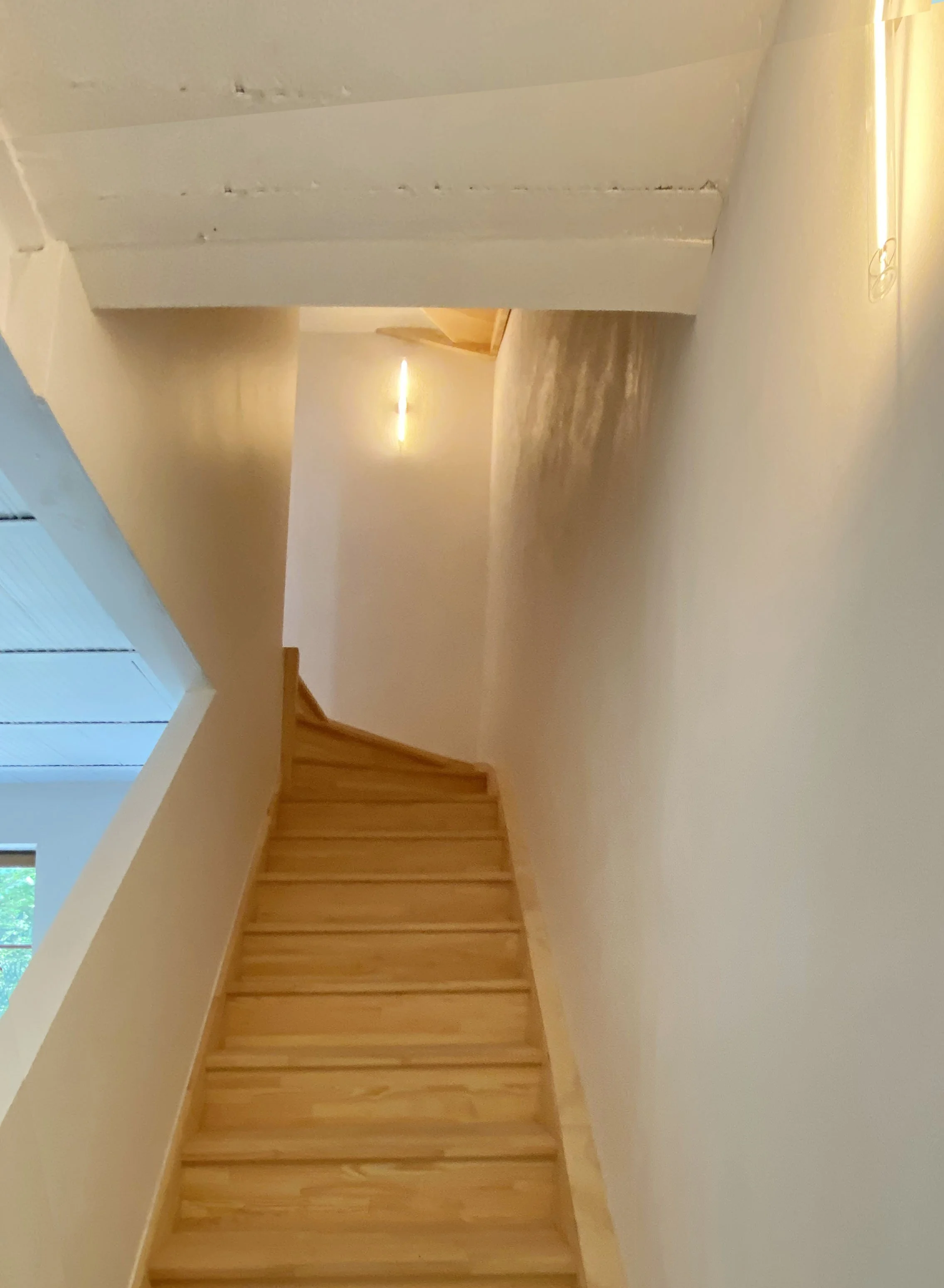 Rénovation Bâtiments ATD Quart monde UOA 3.jpeg