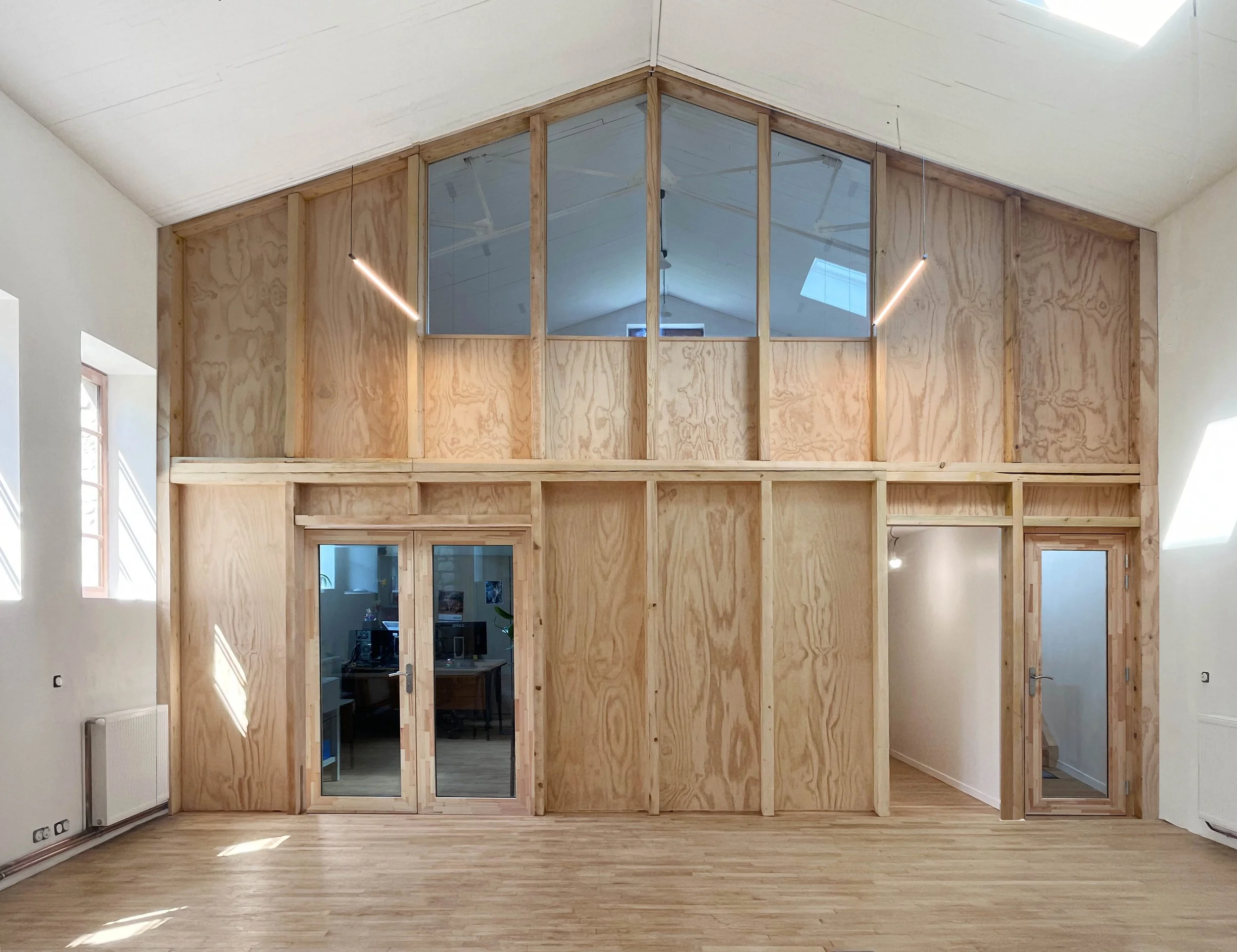 Rénovation Bâtiments ATD Quart monde UOA 5.jpg