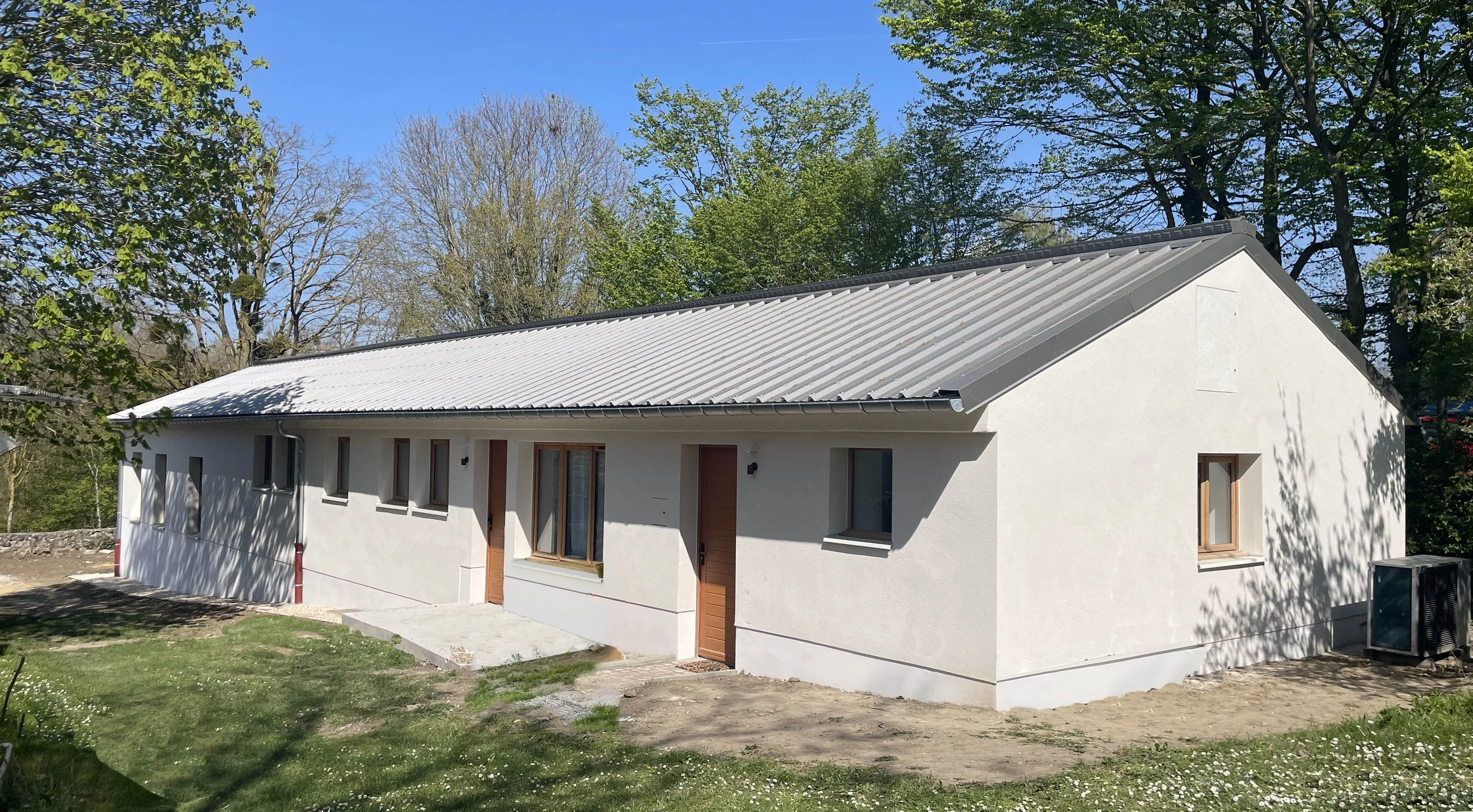 Rénovation Bâtiments ATD Quart monde UOA 9.JPG