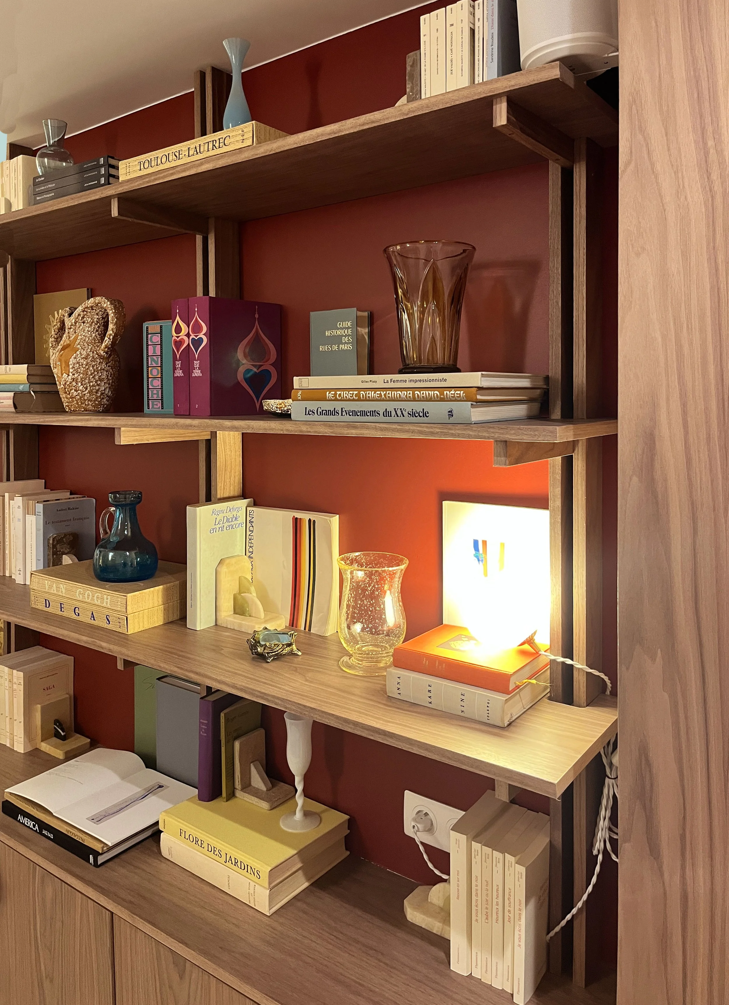 Aménagement salon de coiffure Martha Atelier UOA 5.JPG