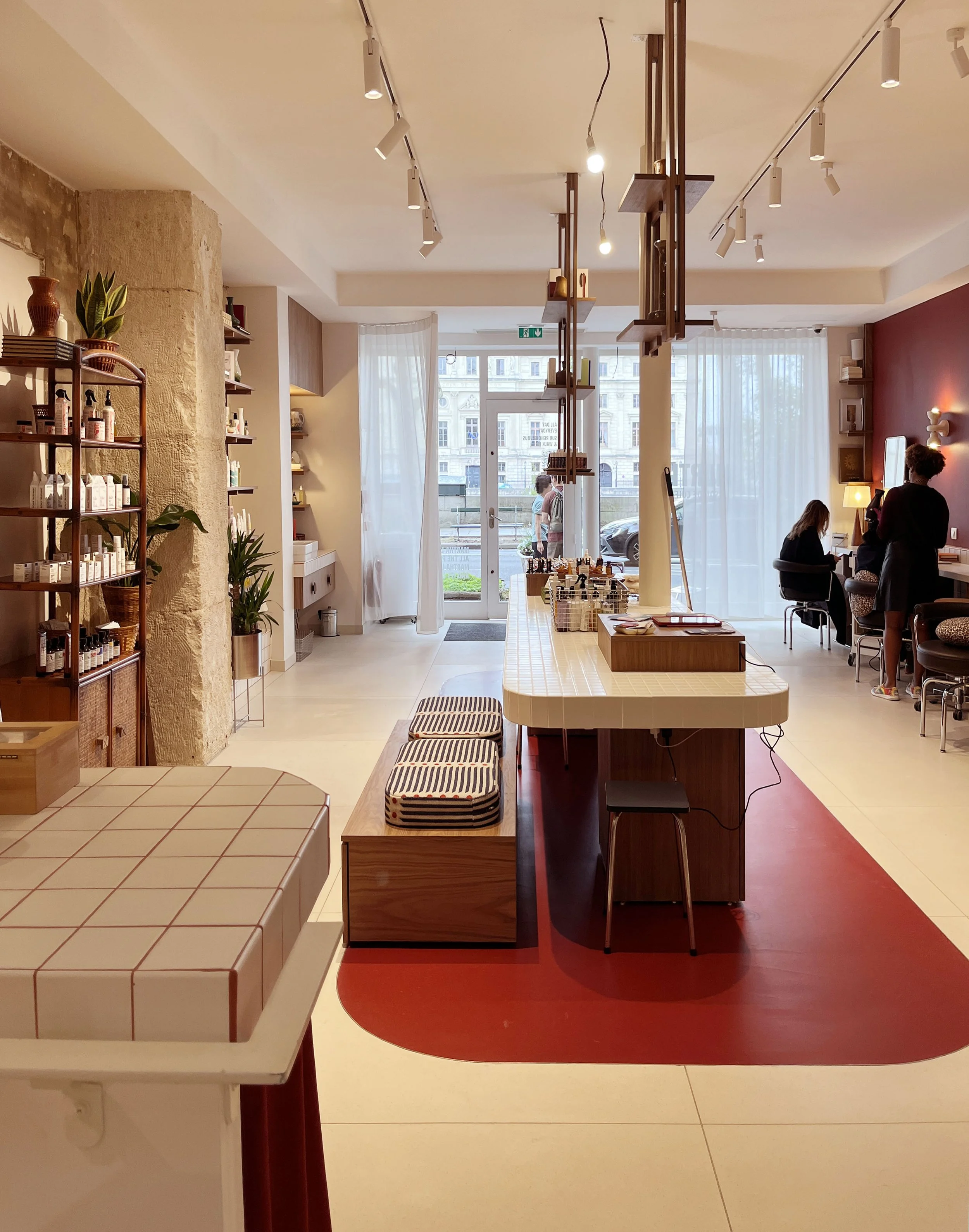 Aménagement salon de coiffure Martha Atelier UOA 10.JPG