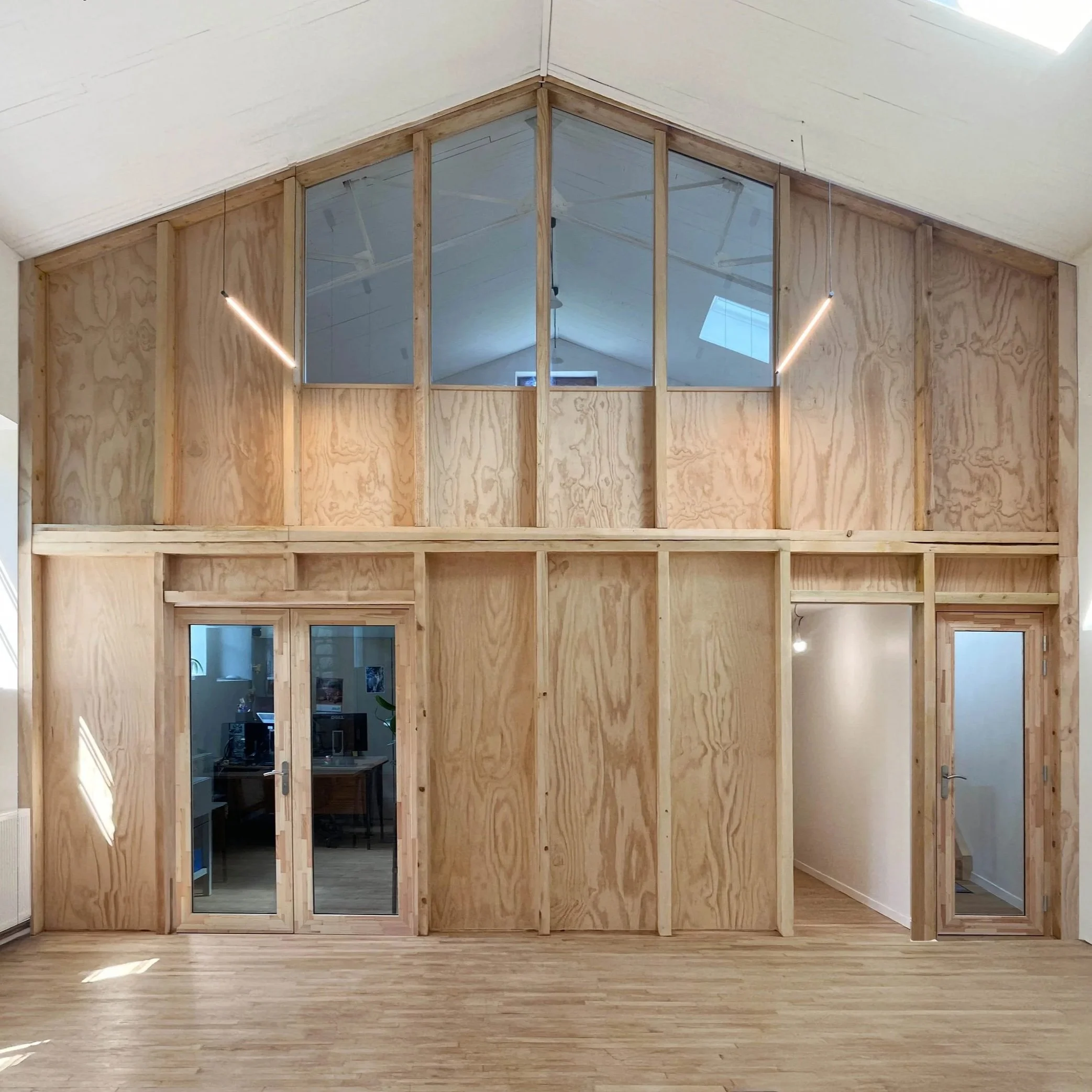 Rénovation Bâtiments ATD Quart monde UOA vignette.jpg