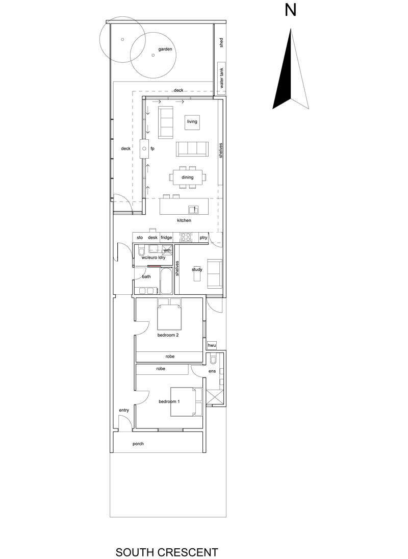 93-South-Crescent-02.png