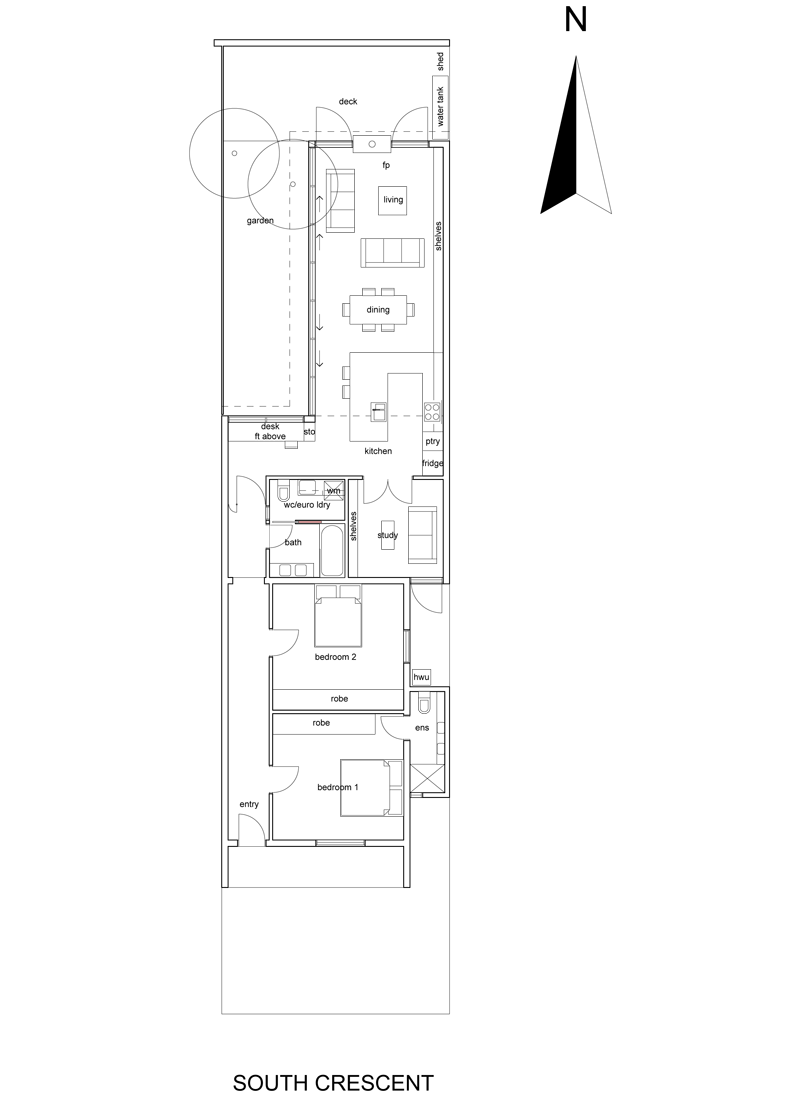 93-South-Crescent-03.png