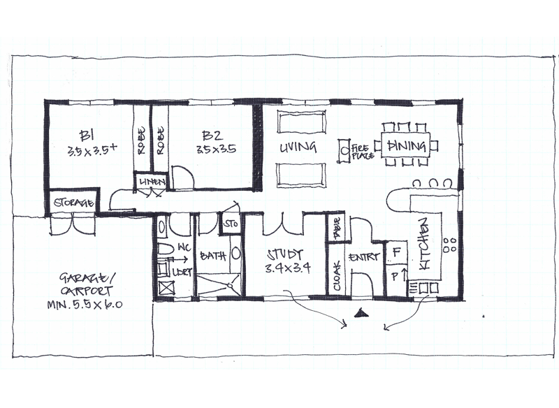 13-Brown-St-01.png
