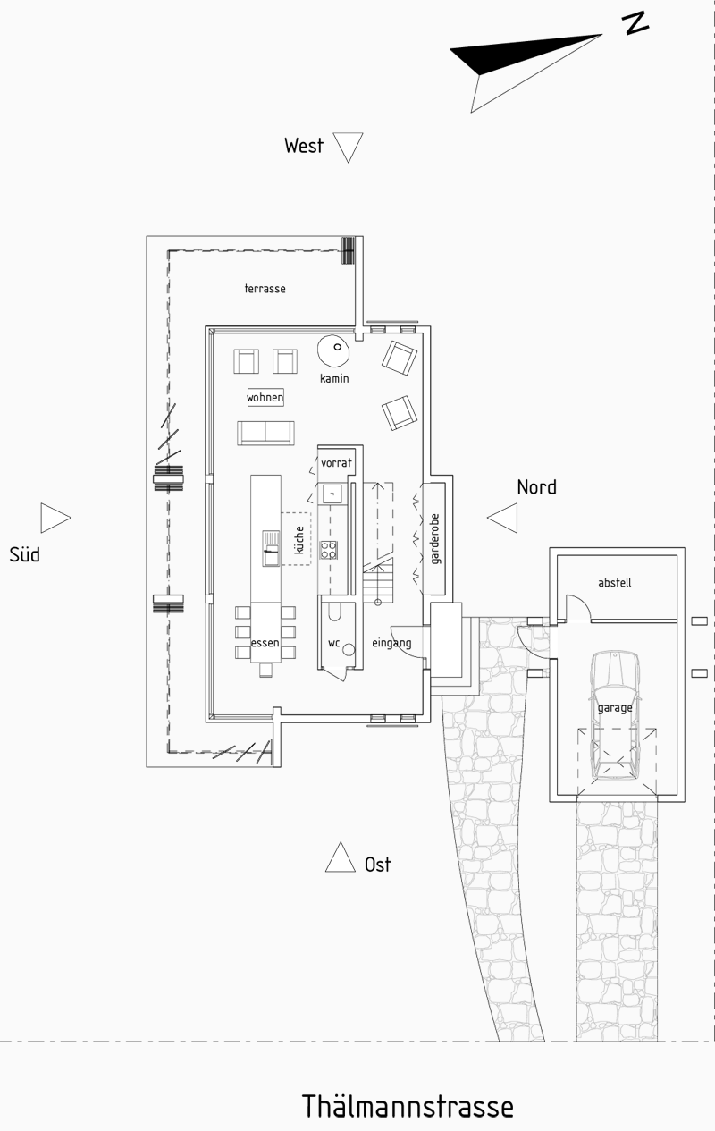 01-ground-floor.png
