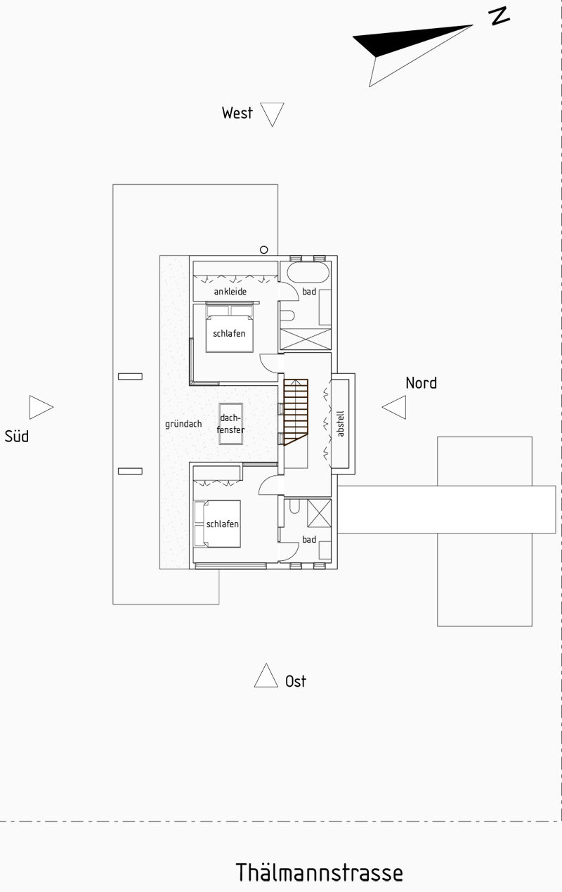 02-first-floor.png