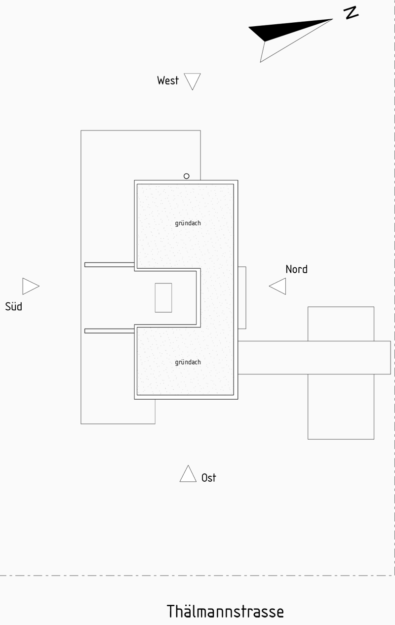 03-roof.png