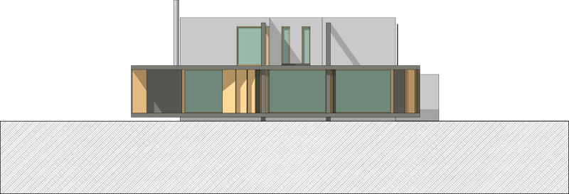 05-south-elevation.png