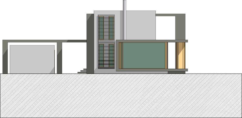 06-west-elevation.png