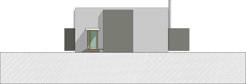 07-north-elevation.png