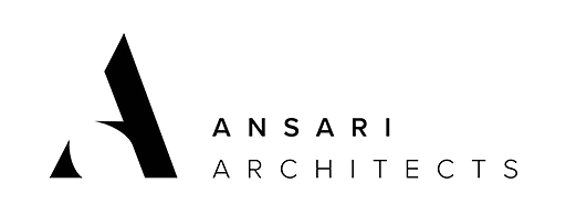 Ansari Architects