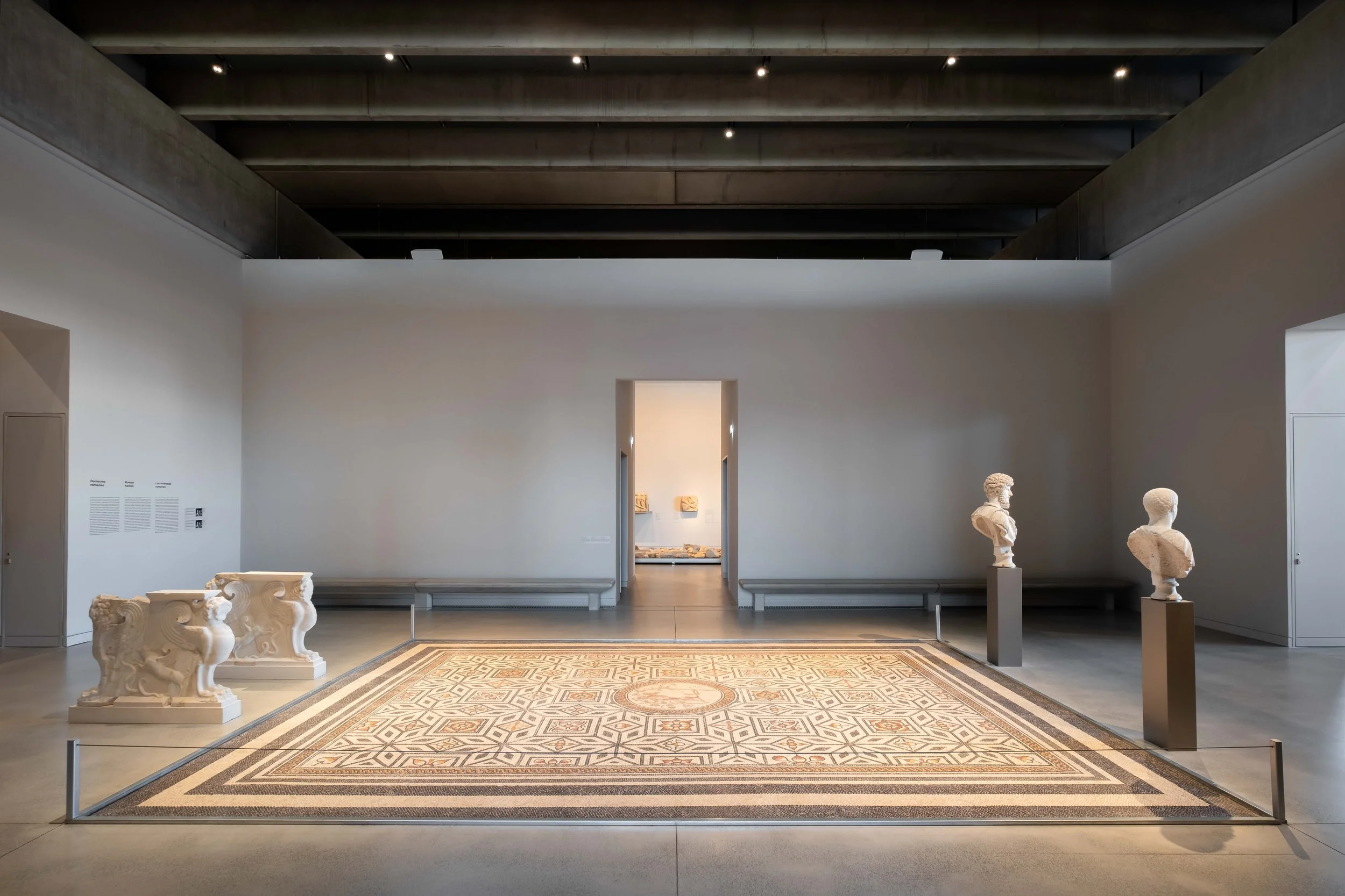 UNIKALO - MUSEE NARBO VIA-7.jpg