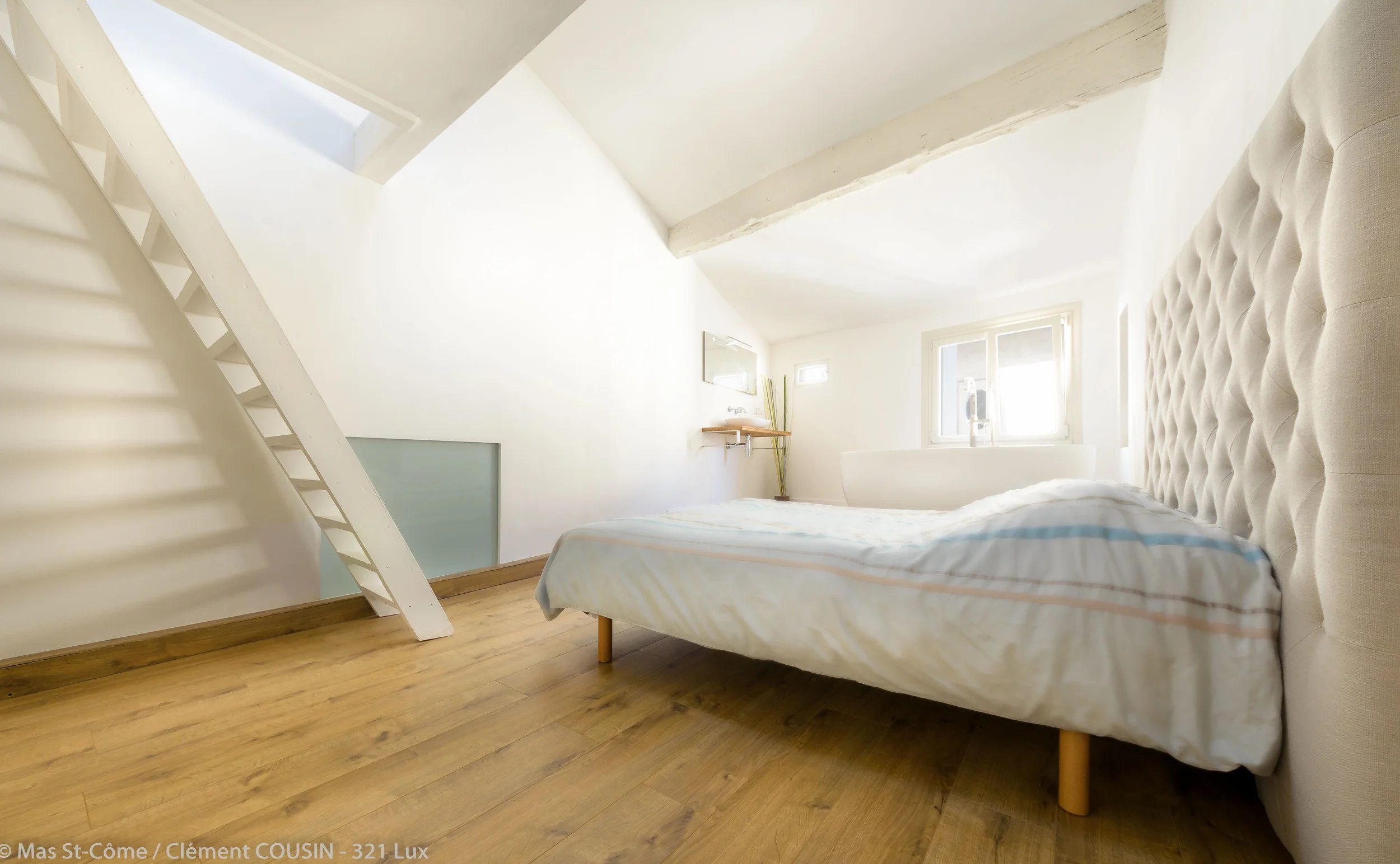 321 Lux-Appt Ecusson-9 Juillet 2014-2.jpg