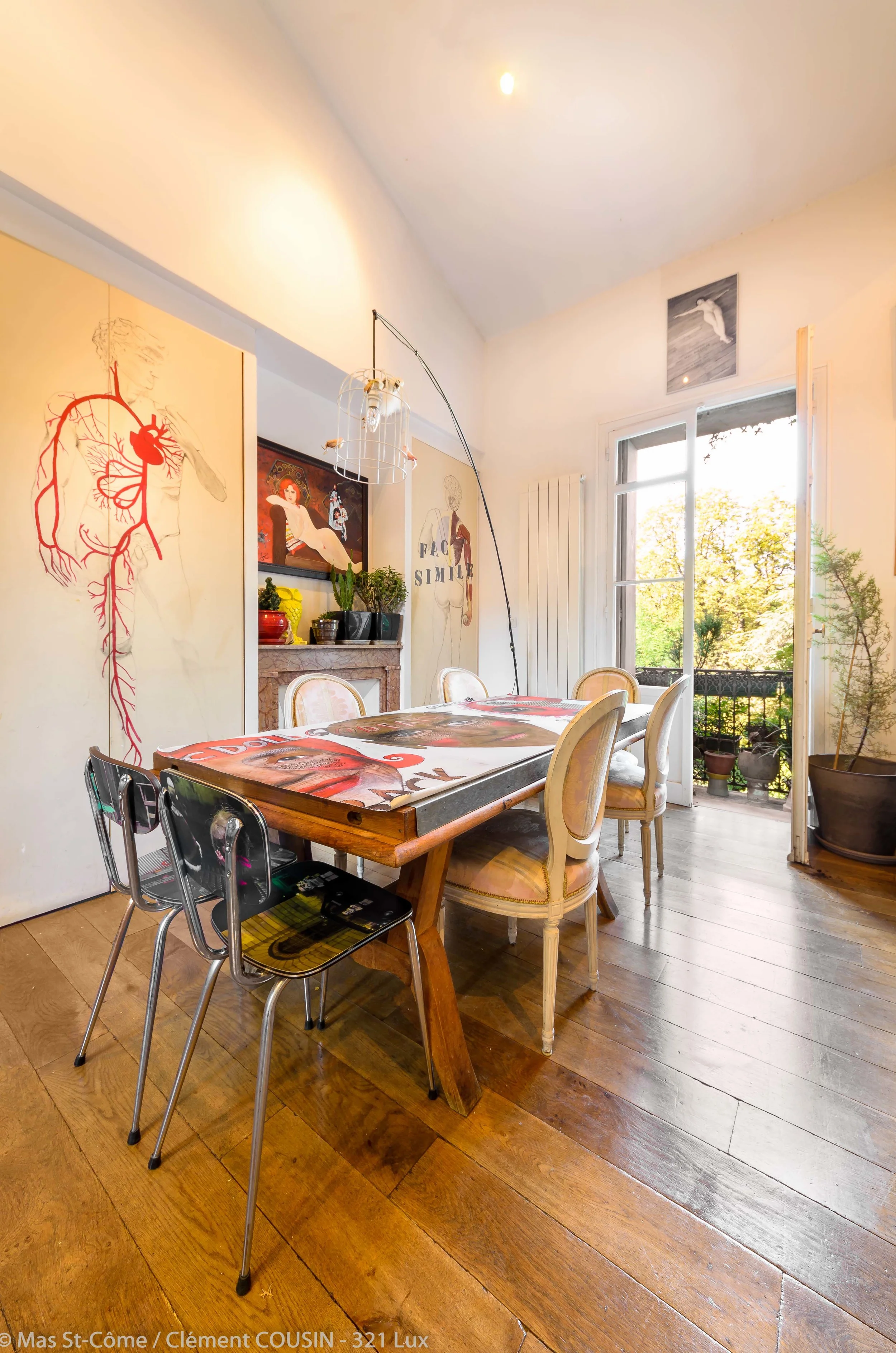 321 Lux-Appt 20 rue Marceau-8.jpg