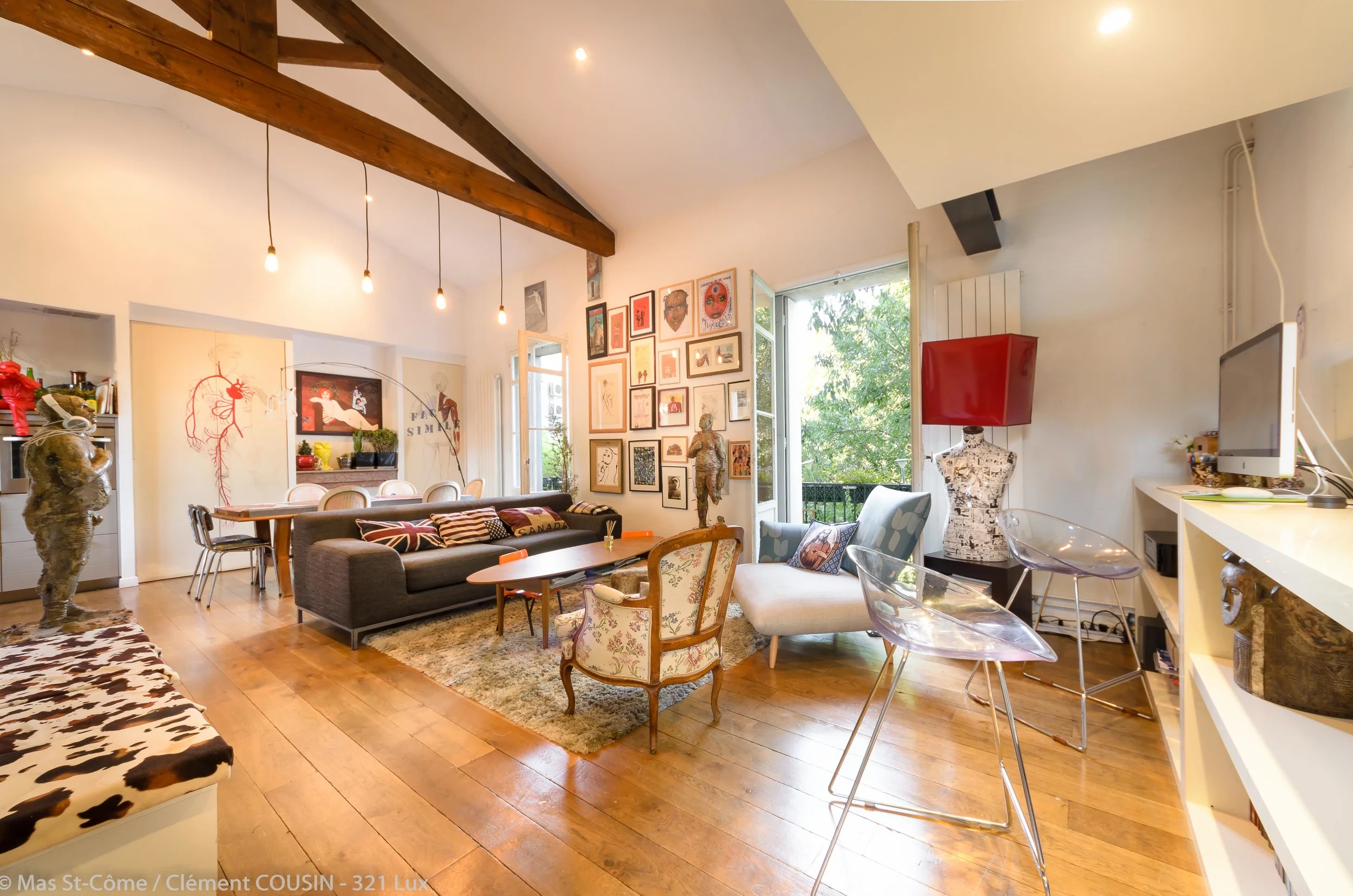 321 Lux-Appt 20 rue Marceau-10.jpg