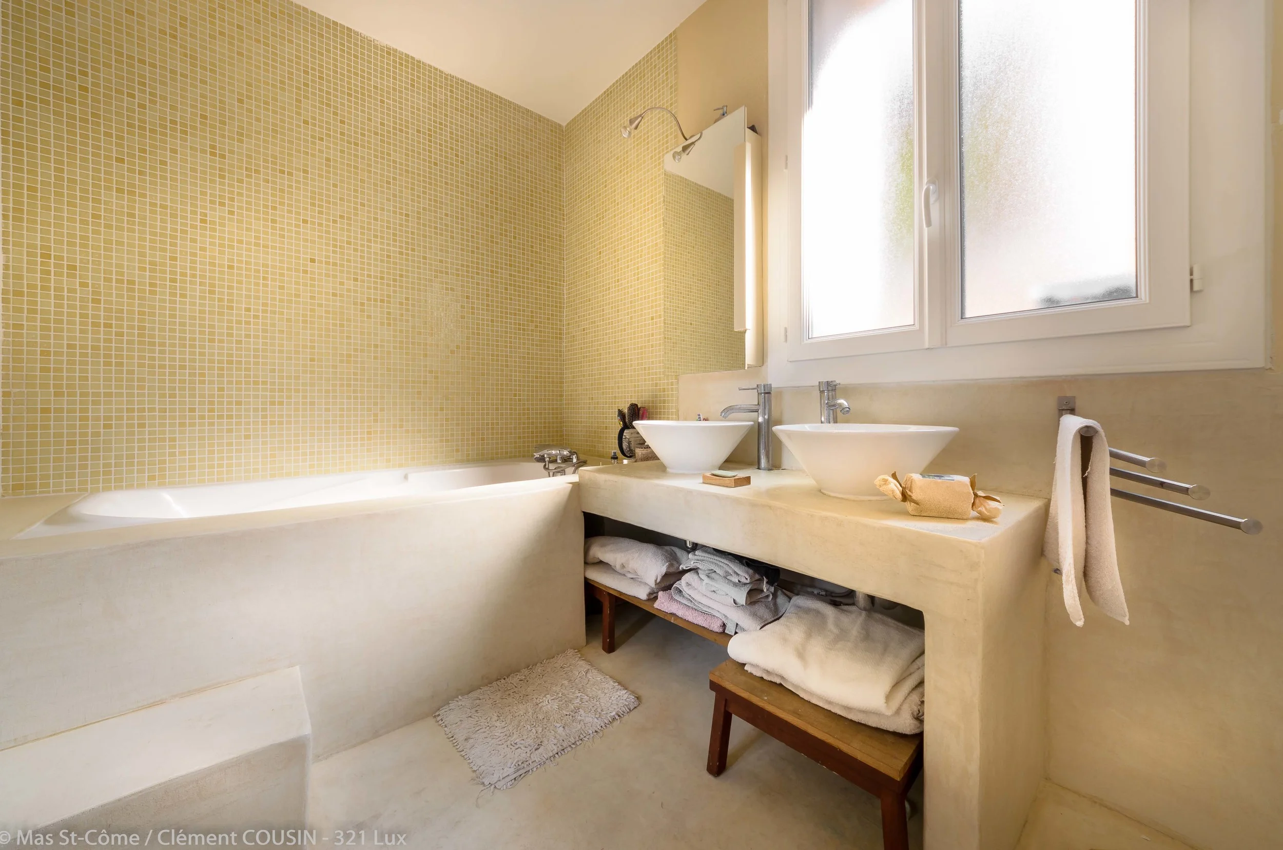 321 Lux-Appt 20 rue Marceau-13.jpg