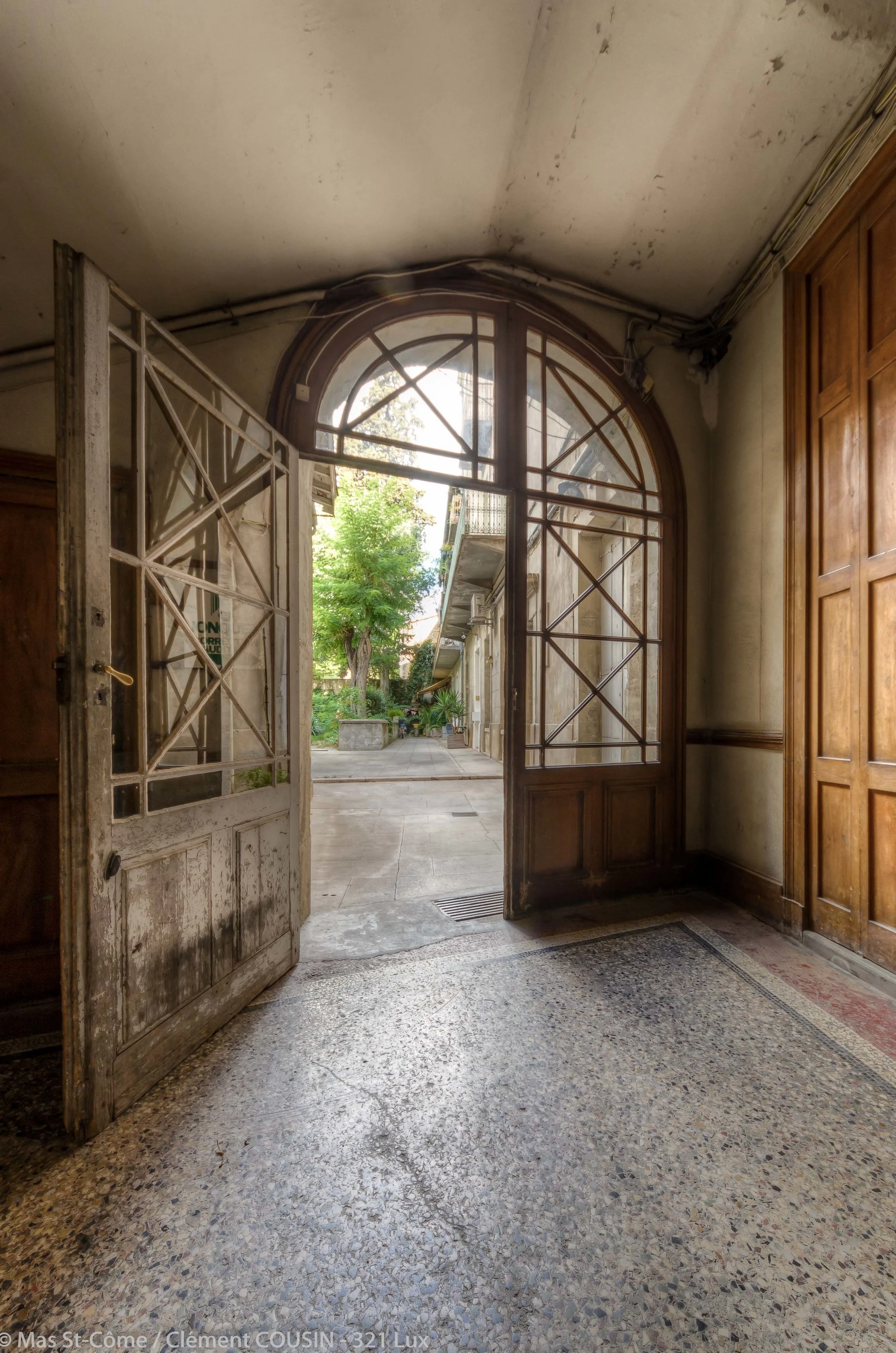 321 Lux-Appt 20 rue Marceau-17.jpg