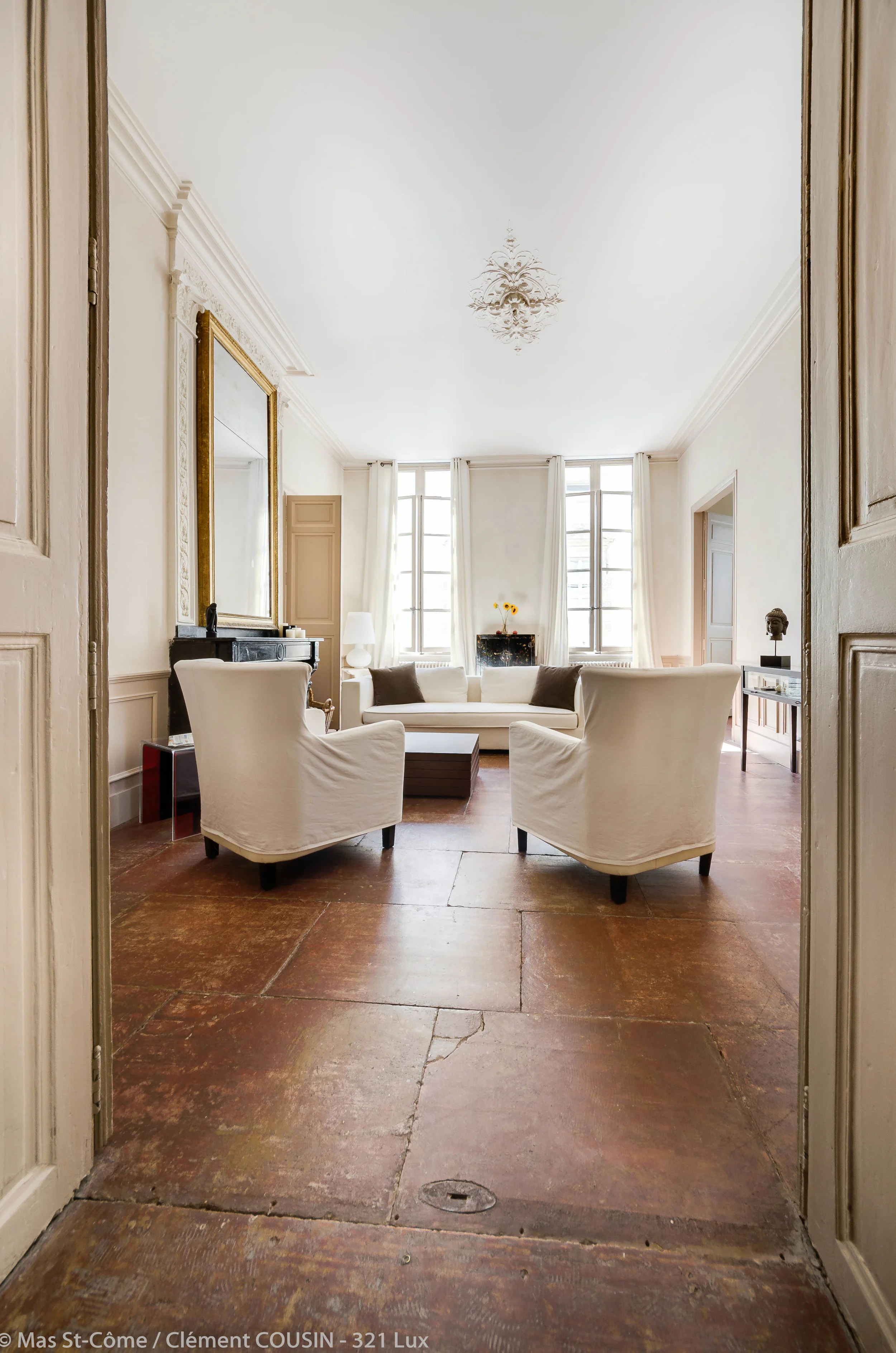 321 Lux-Mas st come-Appt-2 rue des etuves-7.jpg