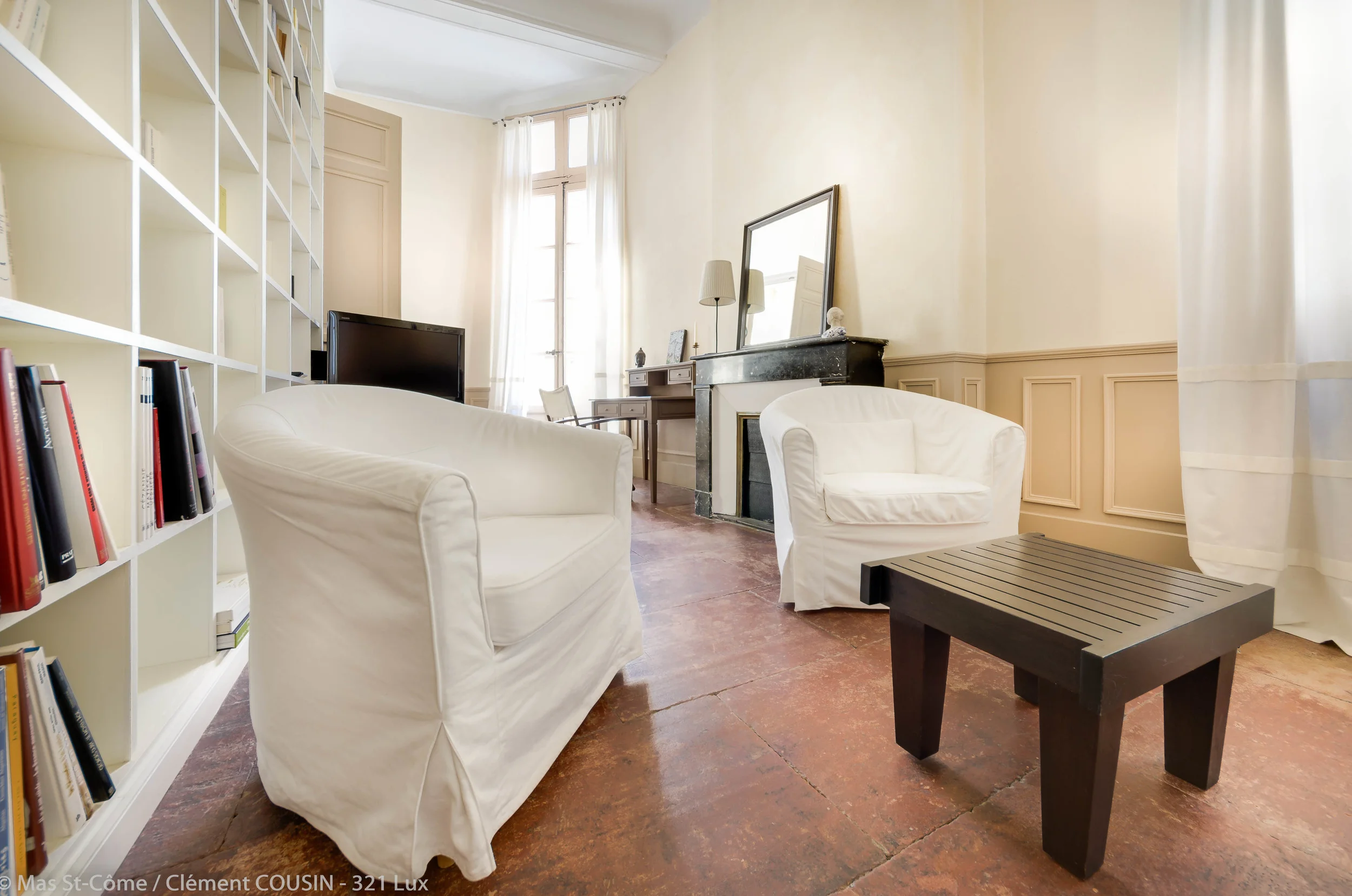 321 Lux-Mas st come-Appt-2 rue des etuves-9.jpg