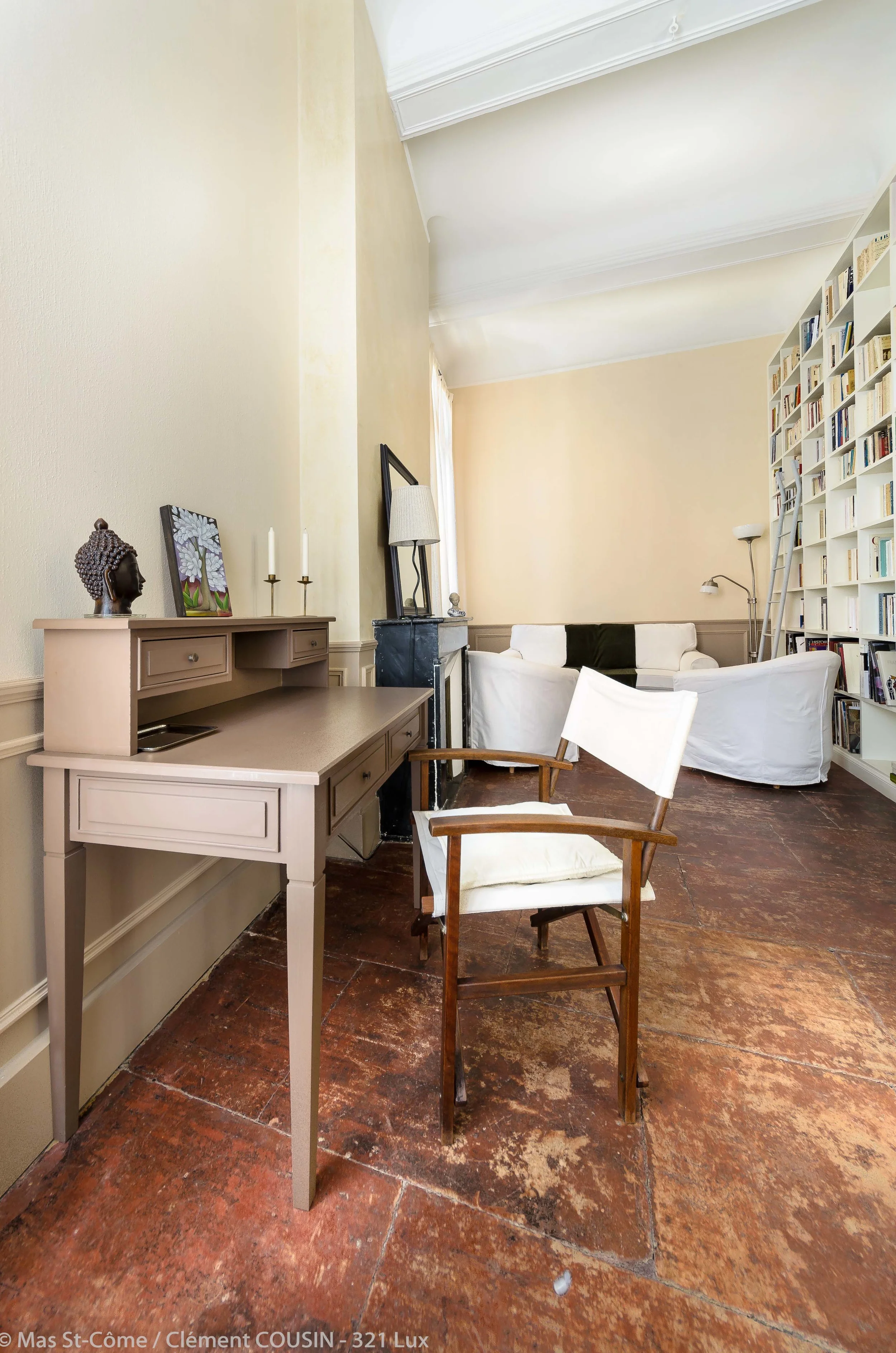 321 Lux-Mas st come-Appt-2 rue des etuves-10.jpg