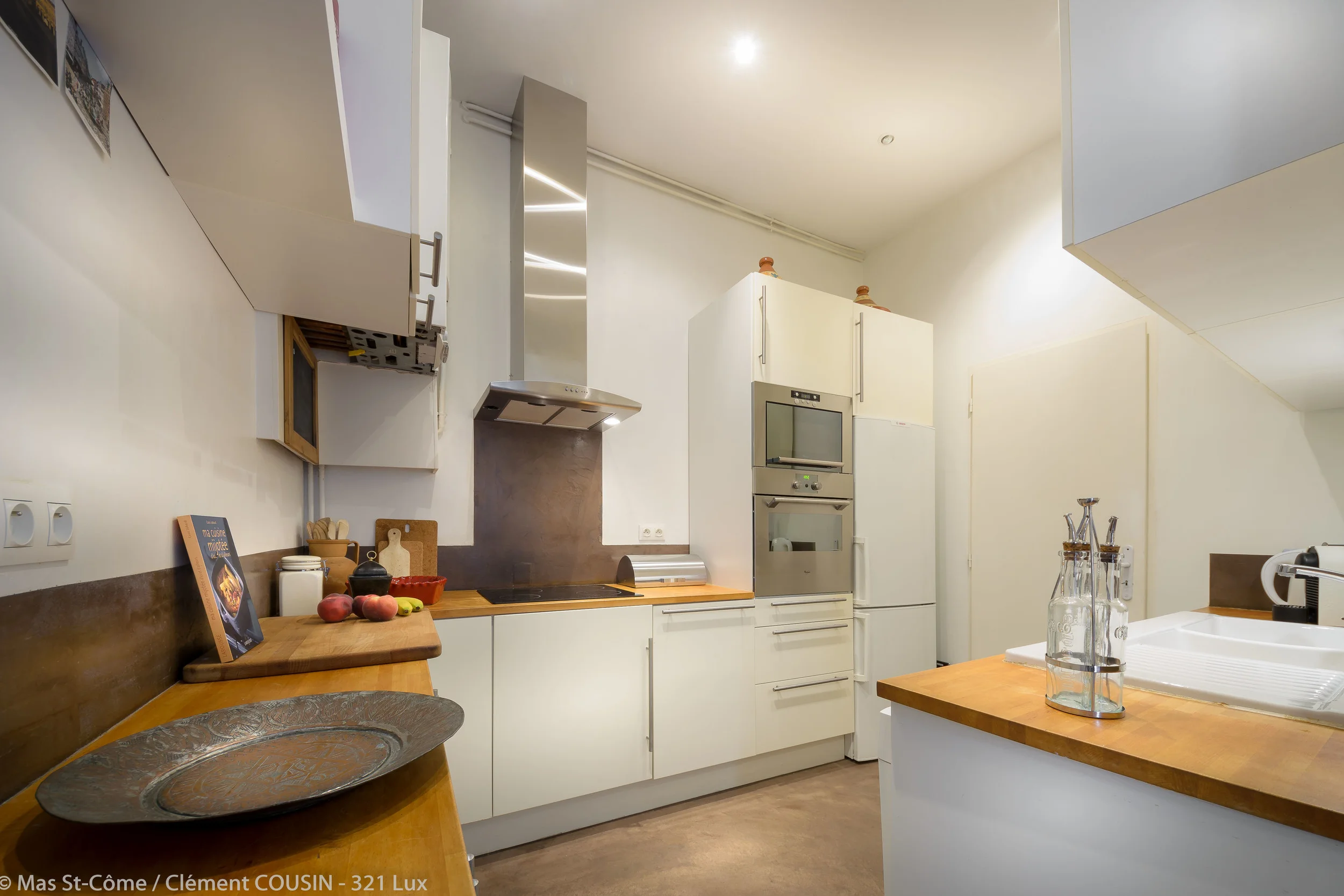 321 Lux-Mas st come-Appt-2 rue des etuves-13.jpg