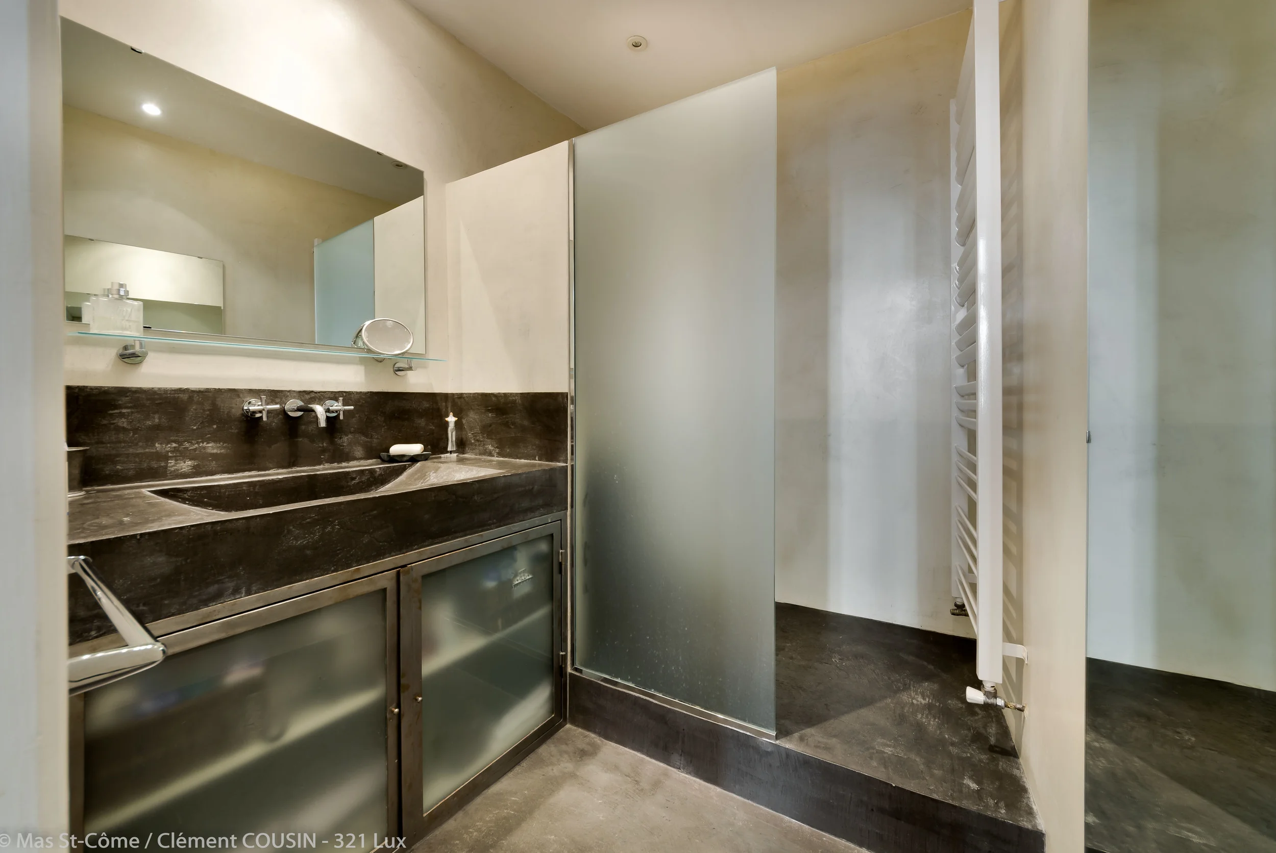 321 Lux-Mas st come-Appt-2 rue des etuves-16.jpg