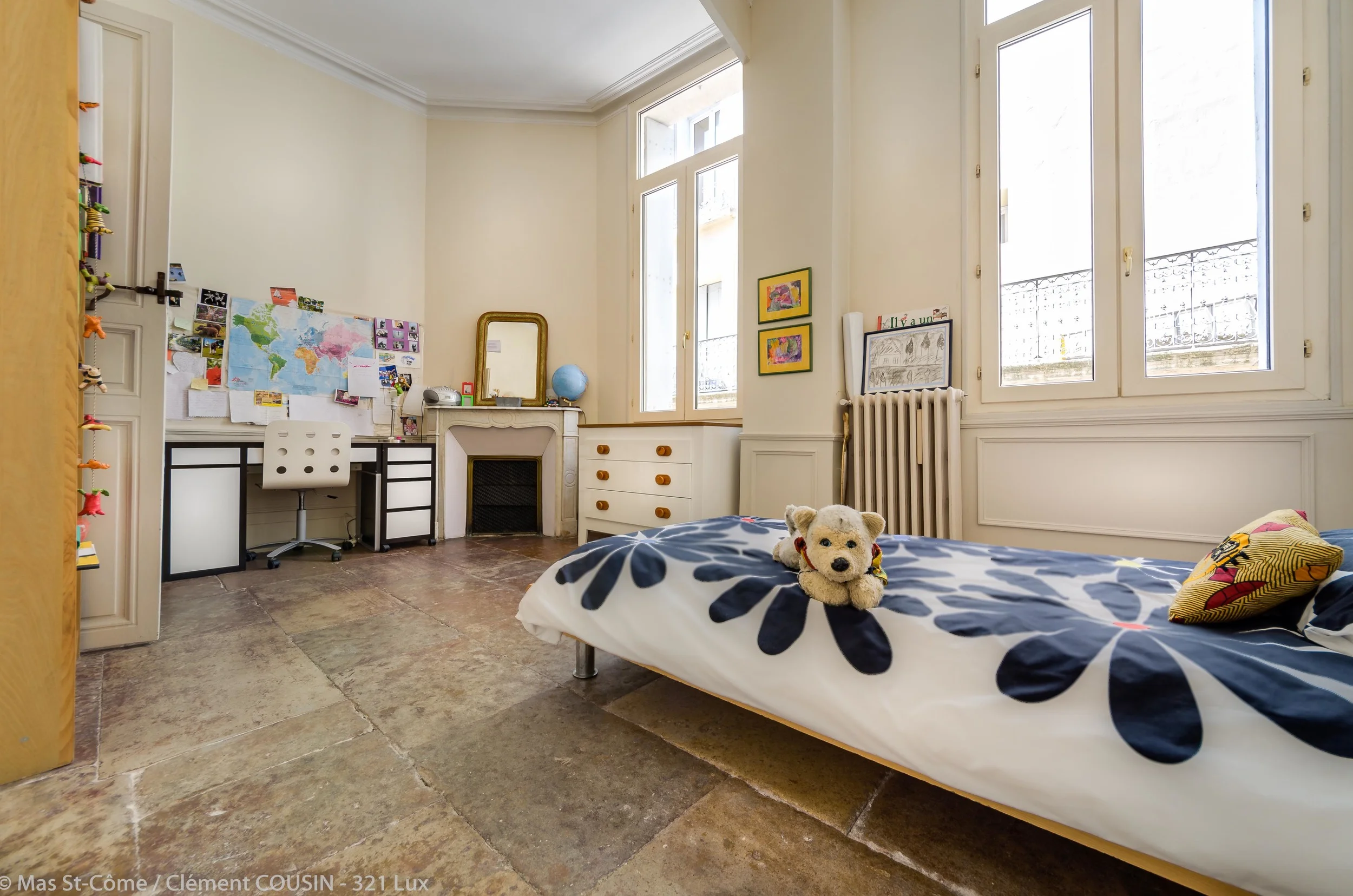 321 Lux-Mas st come-Appt-2 rue des etuves-17.jpg