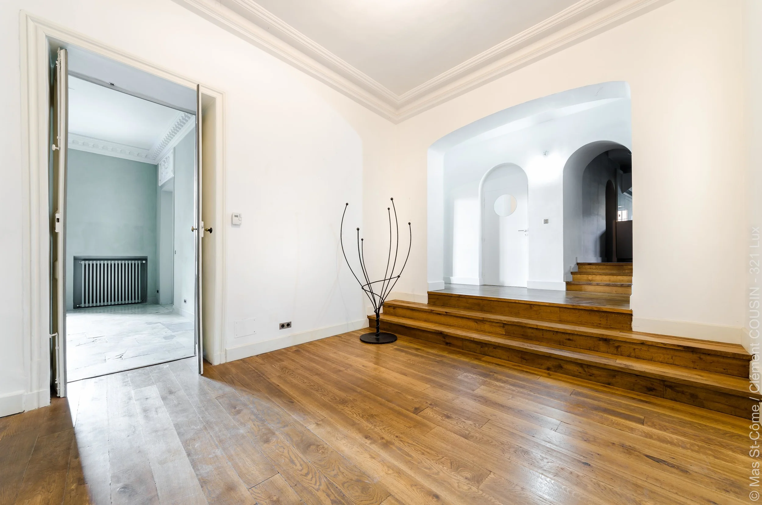 321 Lux-Mas St-Côme-Appt 4 Rue de la Valfere-1.jpg
