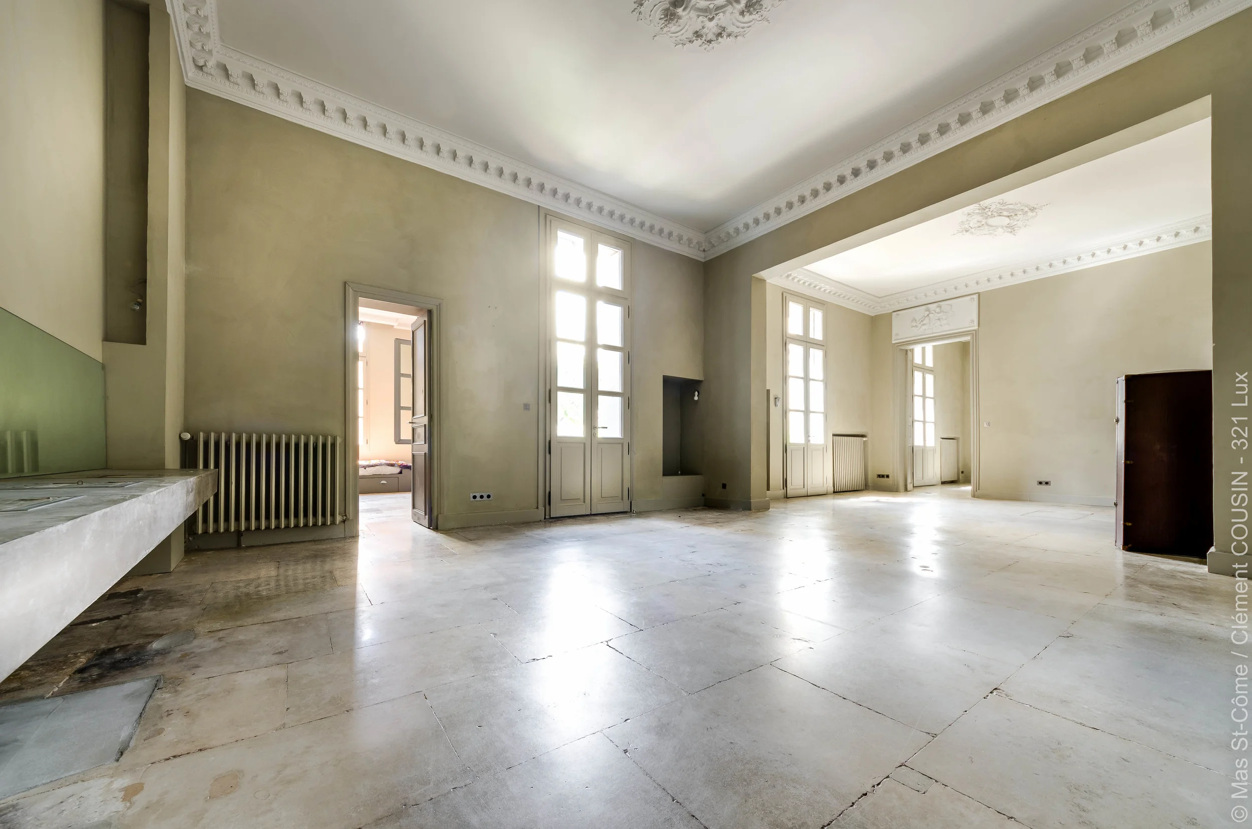 321 Lux-Mas St-Côme-Appt 4 Rue de la Valfere-3.jpg