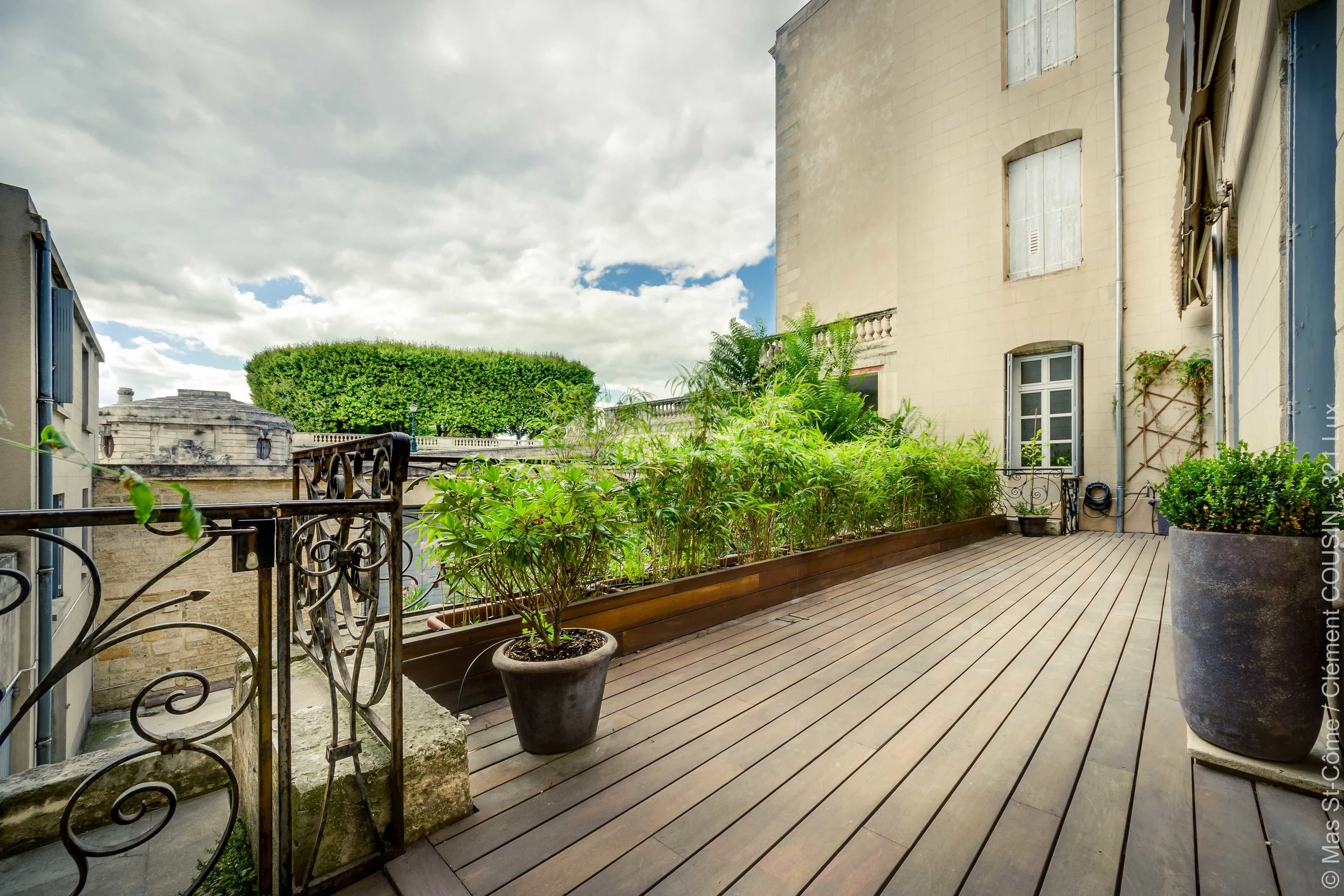 321 Lux-Mas St-Côme-Appt 4 Rue de la Valfere-4.jpg