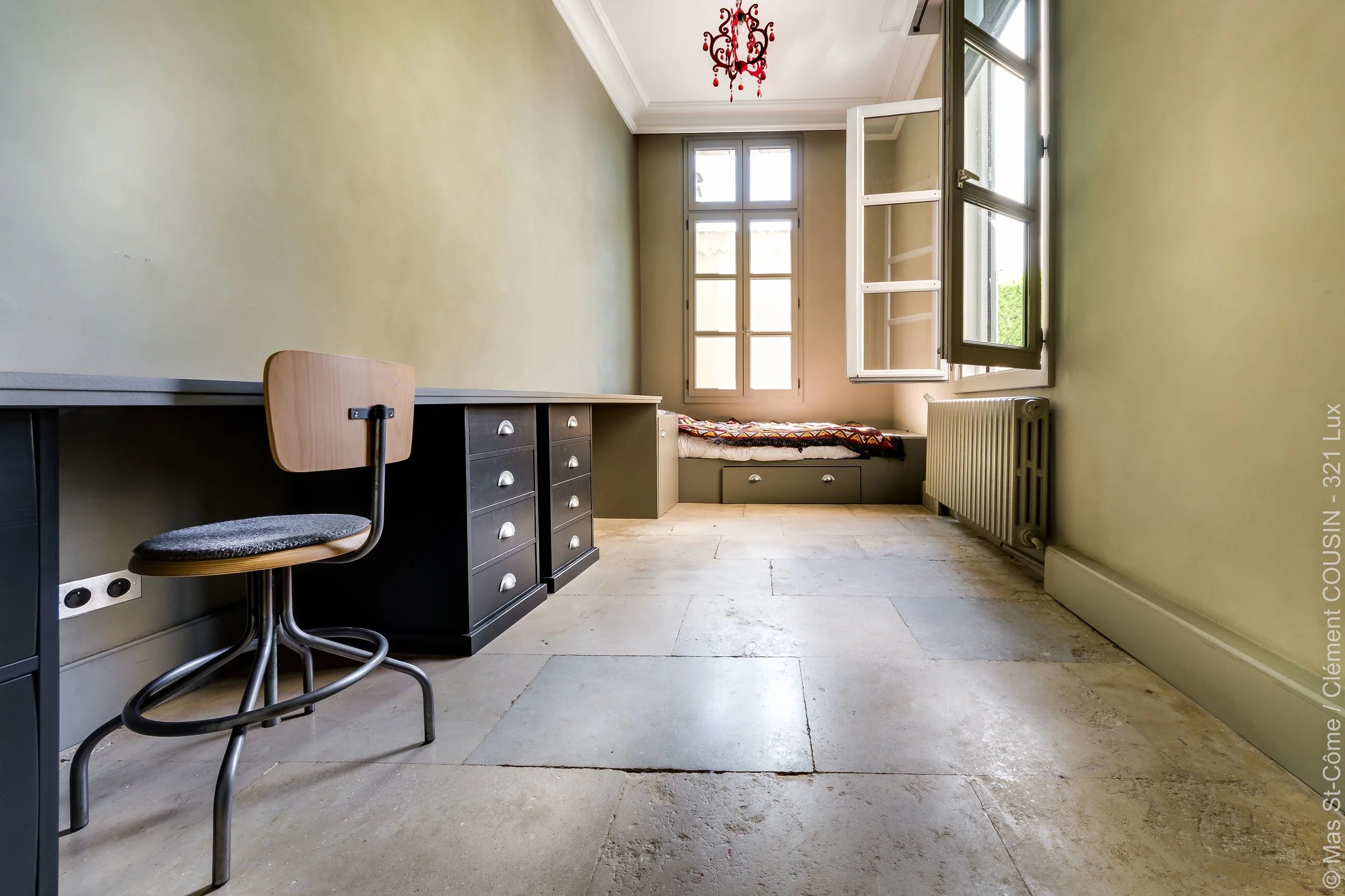 321 Lux-Mas St-Côme-Appt 4 Rue de la Valfere-5.jpg