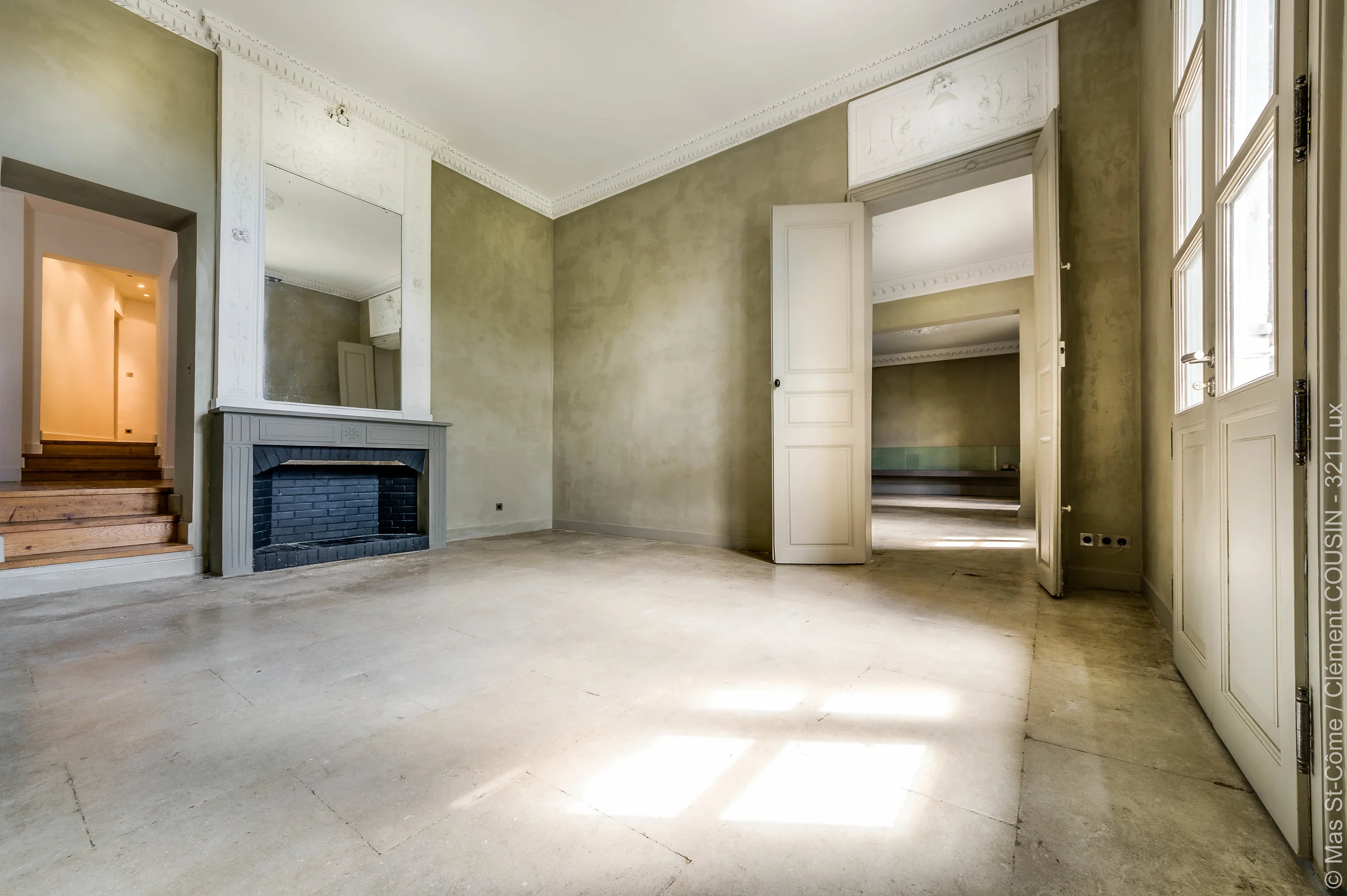 321 Lux-Mas St-Côme-Appt 4 Rue de la Valfere-6.jpg
