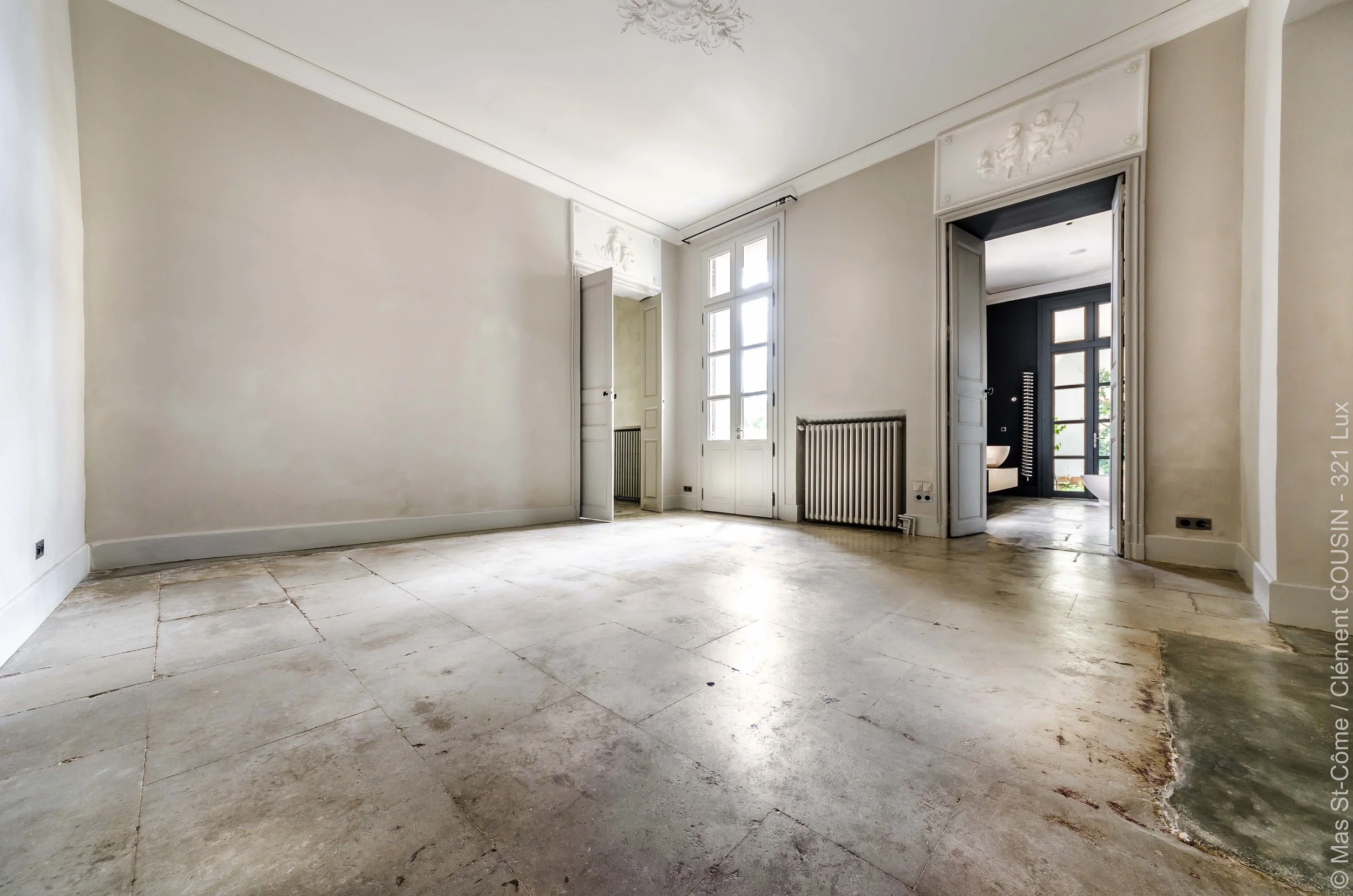 321 Lux-Mas St-Côme-Appt 4 Rue de la Valfere-8.jpg