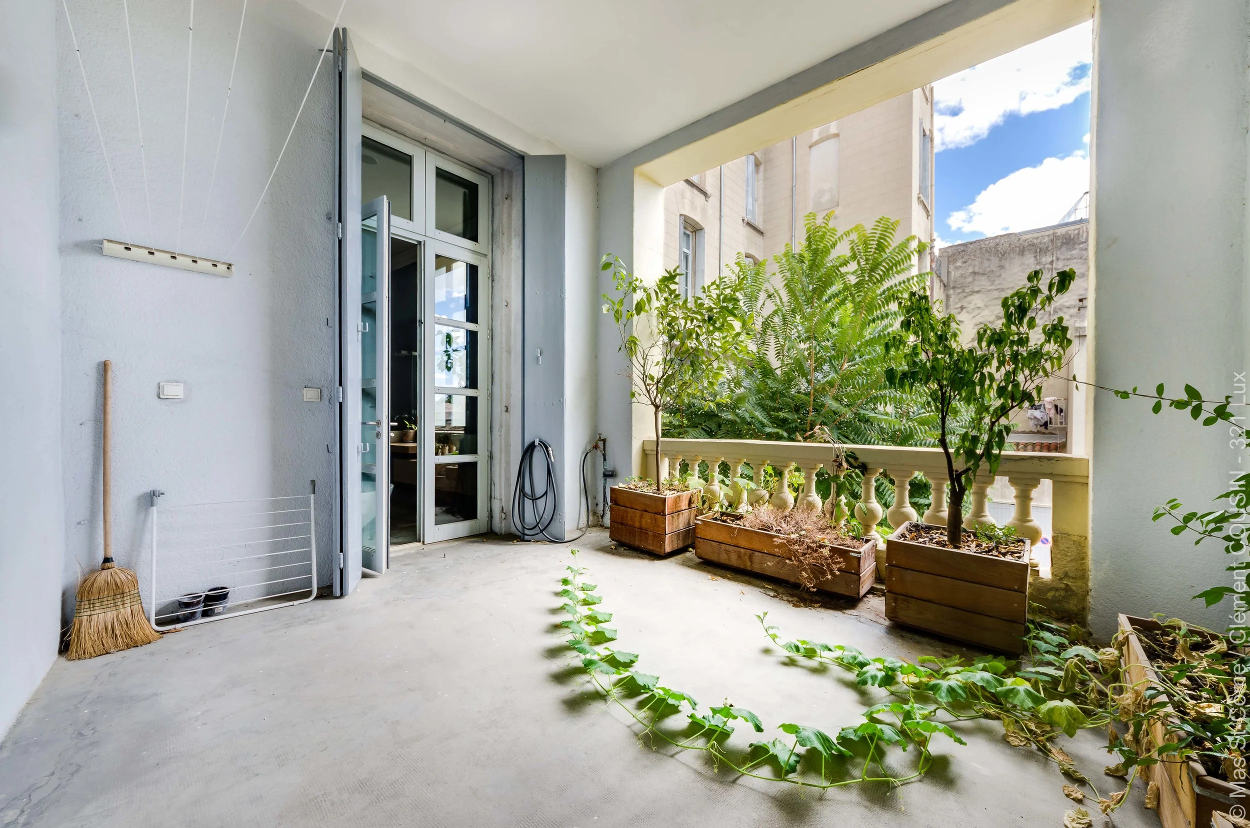 321 Lux-Mas St-Côme-Appt 4 Rue de la Valfere-10.jpg
