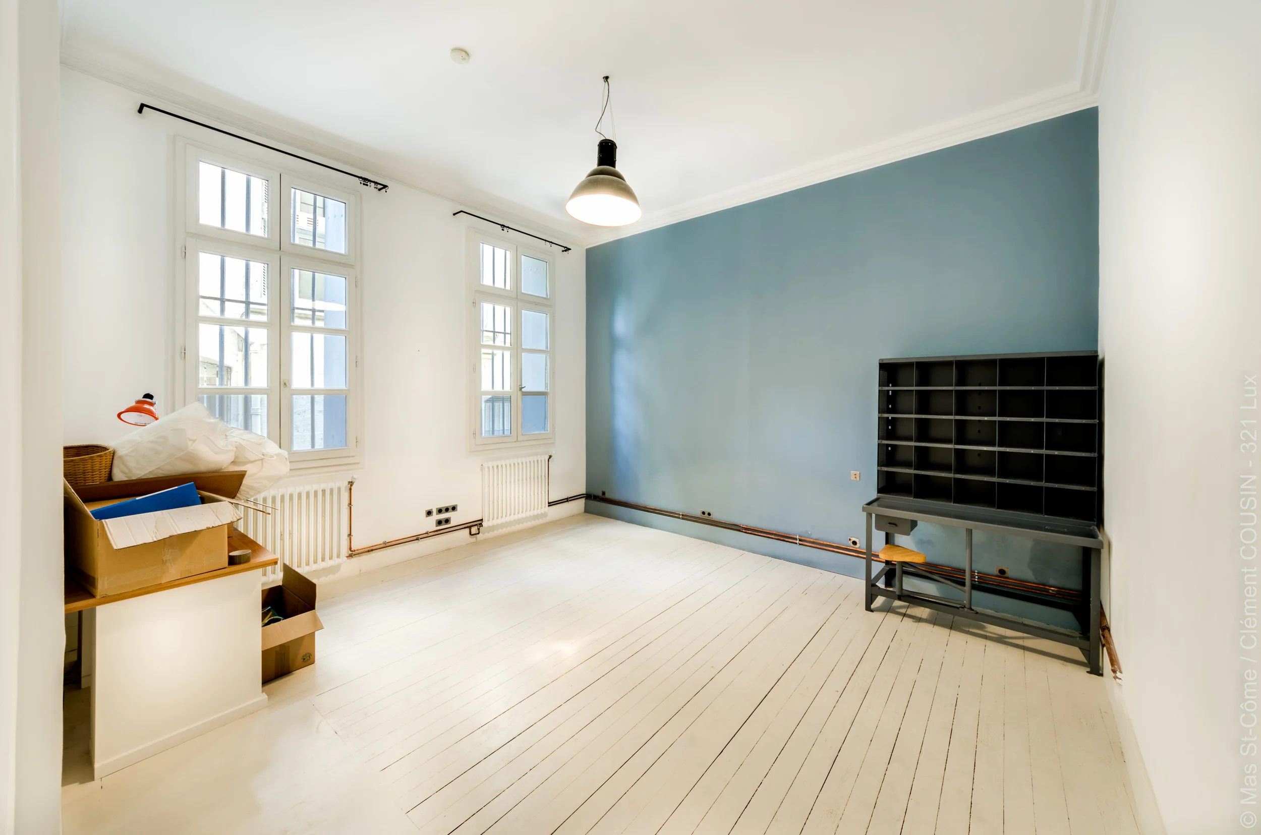 321 Lux-Mas St-Côme-Appt 4 Rue de la Valfere-15.jpg